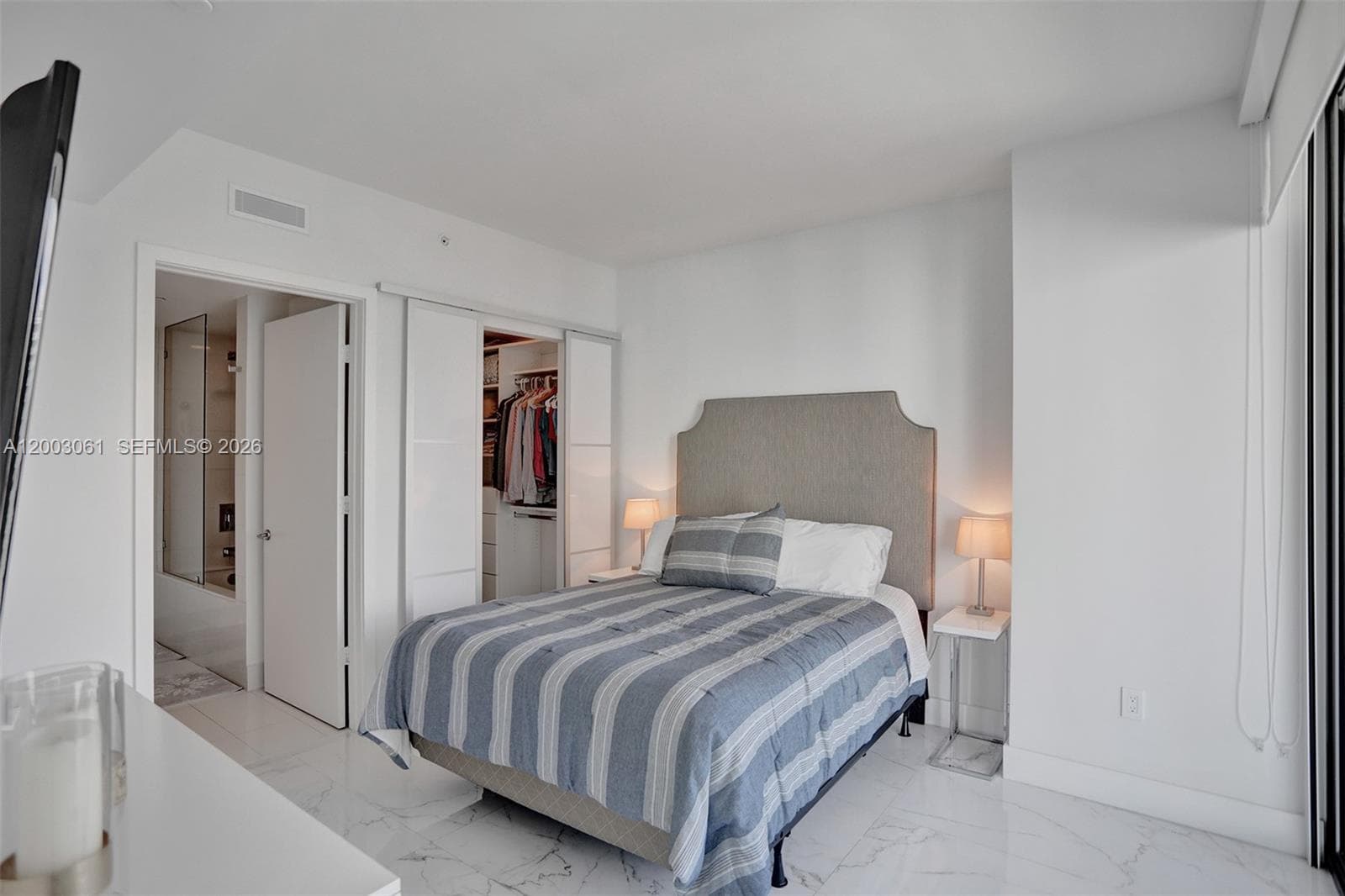 1300 S Miami Ave # 3111, Miami FL 33130 — 11