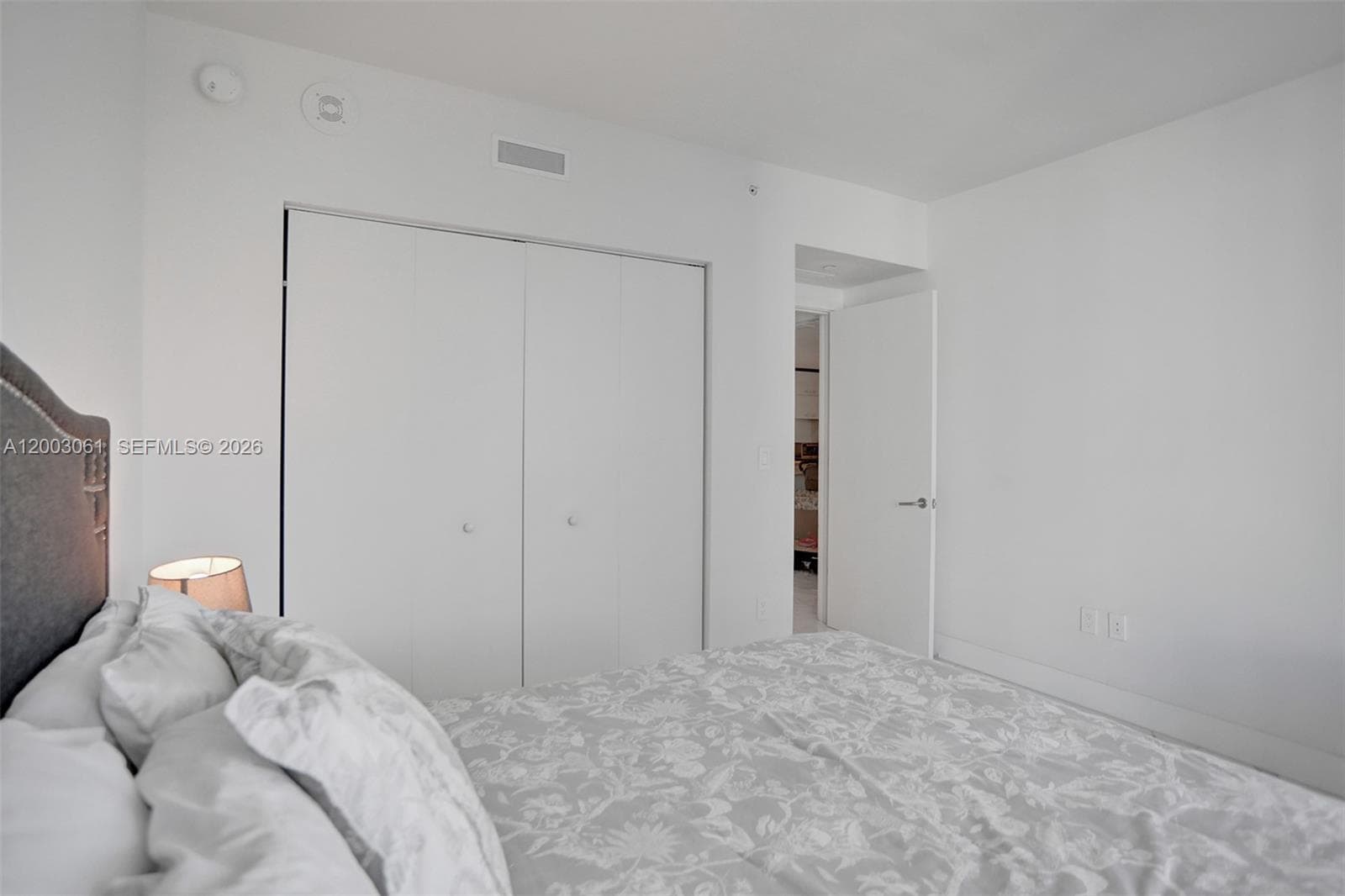 1300 S Miami Ave # 3111, Miami FL 33130 — 19