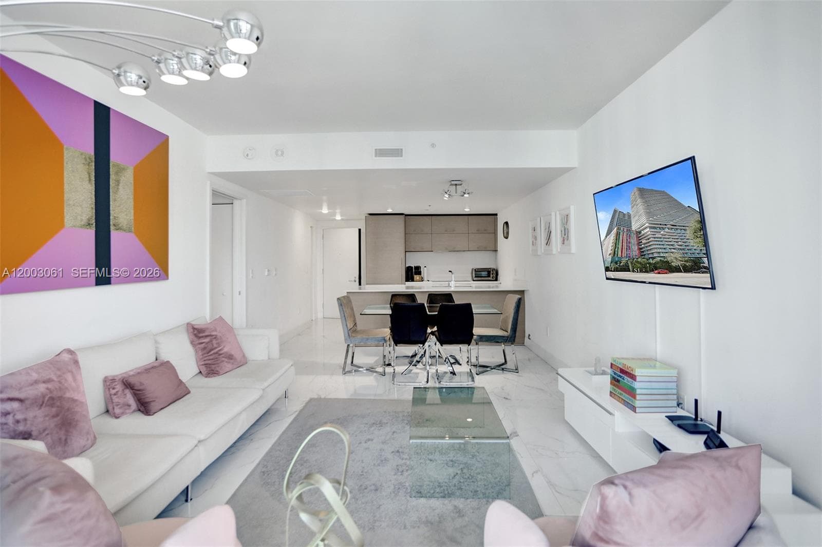 1300 S Miami Ave # 3111, Miami FL 33130 — 40