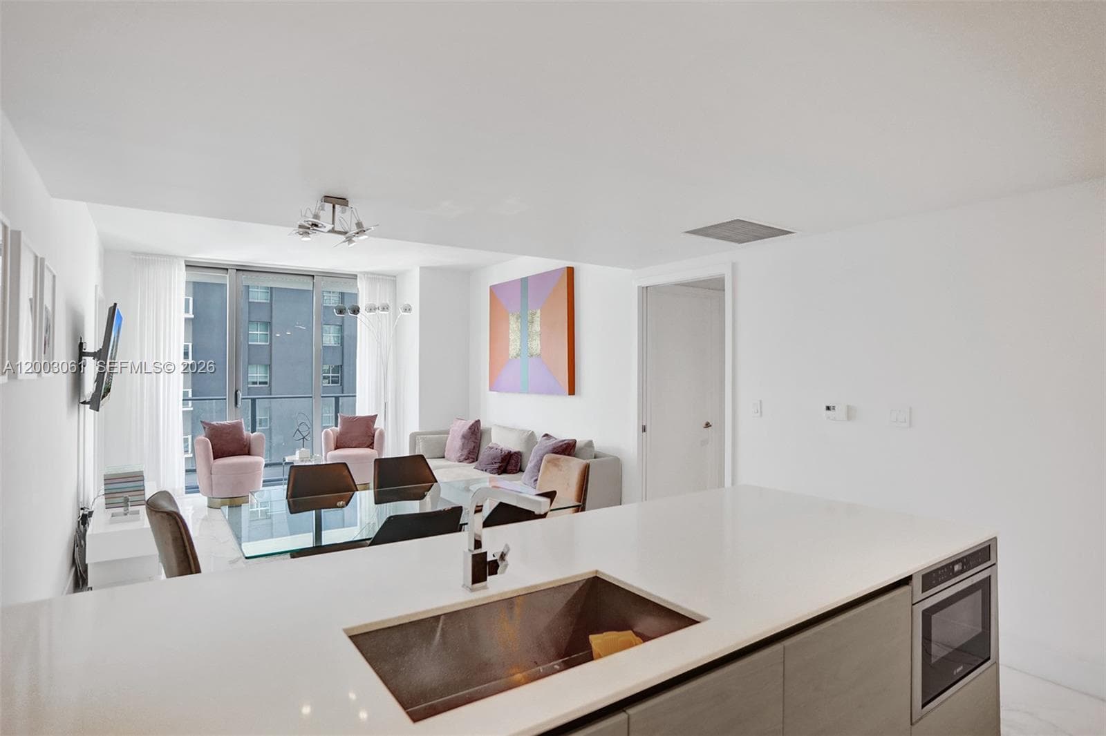 1300 S Miami Ave # 3111, Miami FL 33130 — 31