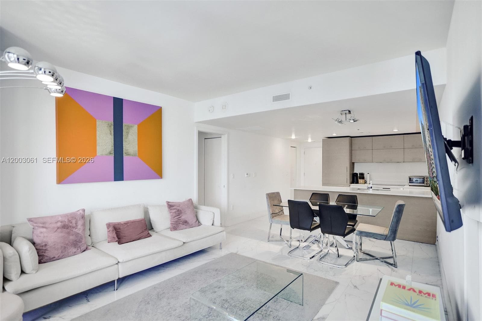 1300 S Miami Ave # 3111, Miami FL 33130 — 39