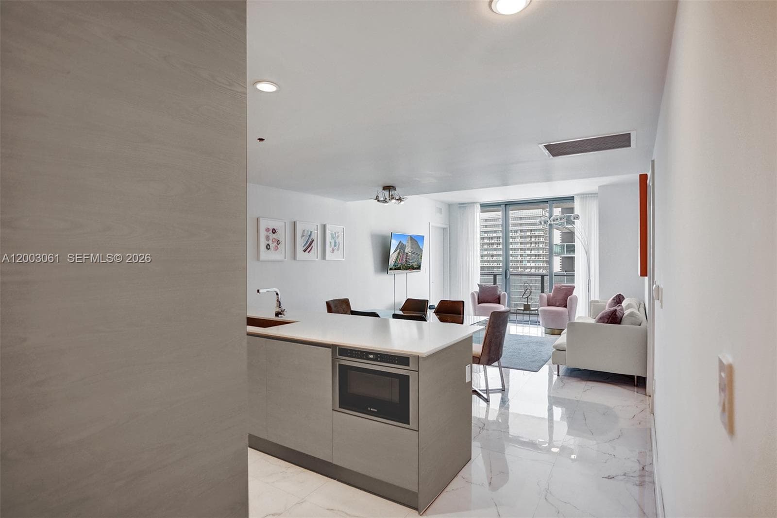 1300 S Miami Ave # 3111, Miami FL 33130 — 29