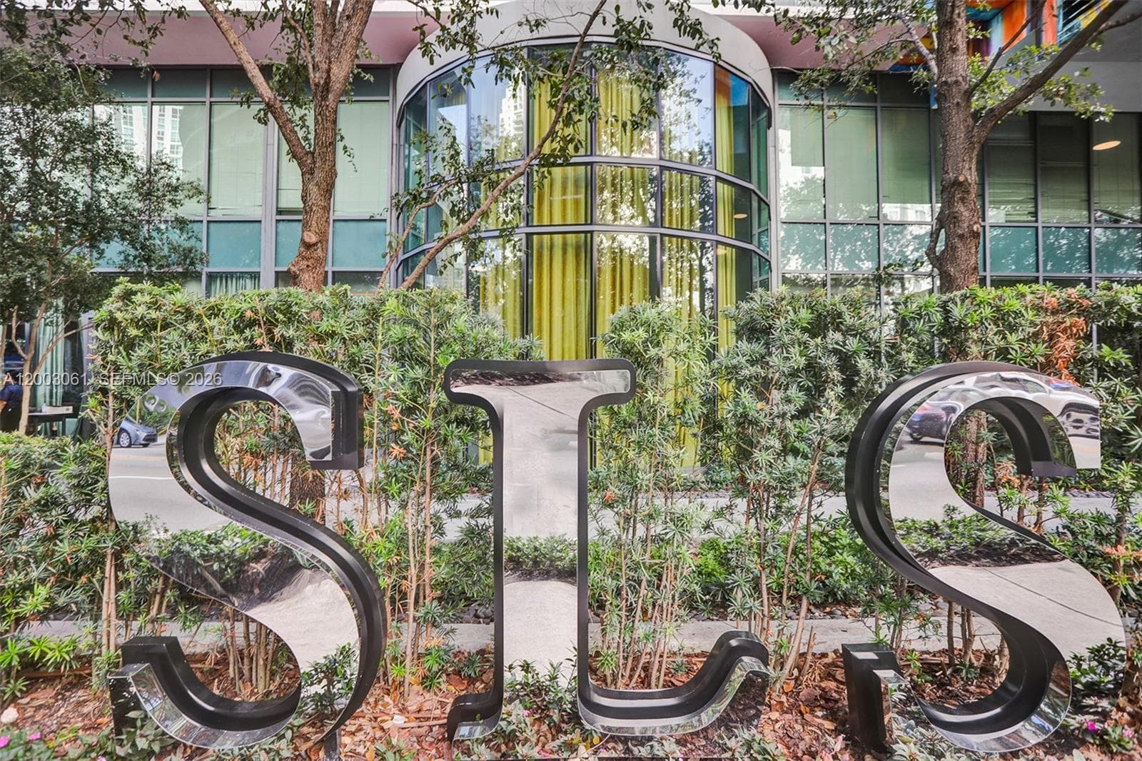 1300 S Miami Ave # 3111, Miami FL 33130 — 8