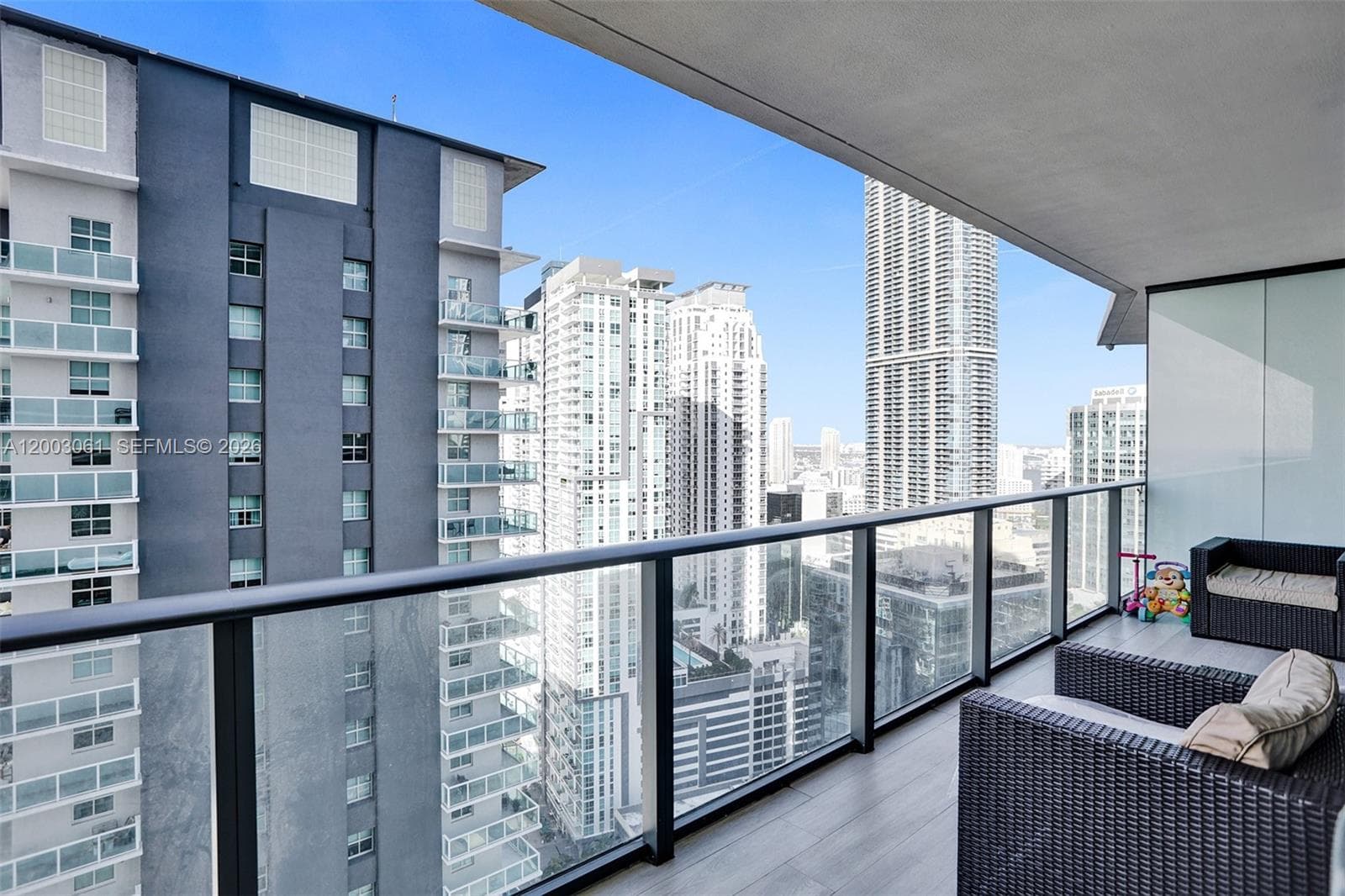 1300 S Miami Ave # 3111, Miami FL 33130 — 21