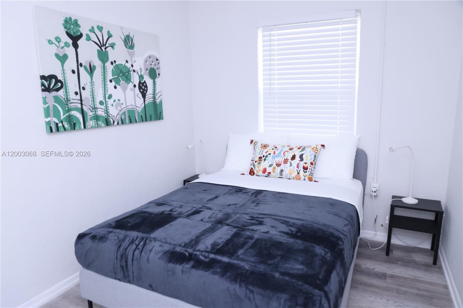 1109 SW 37th Ave # 1115, Miami FL 33135 — 13