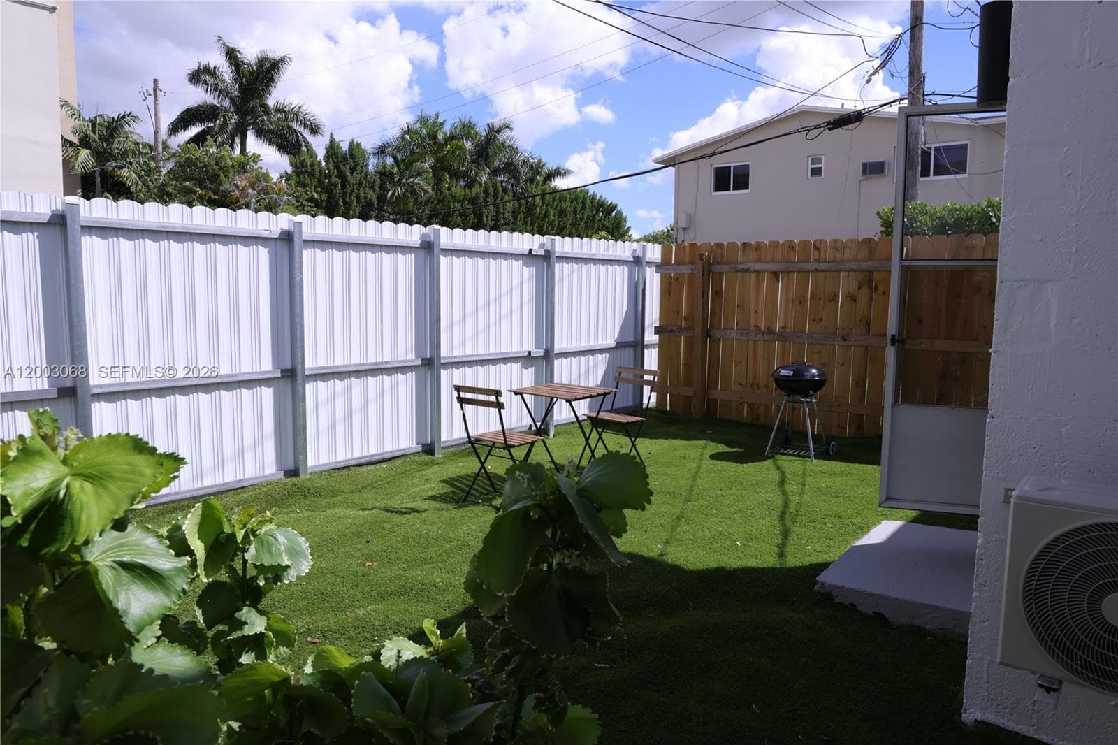 1109 SW 37th Ave # 1115, Miami FL 33135 — 3