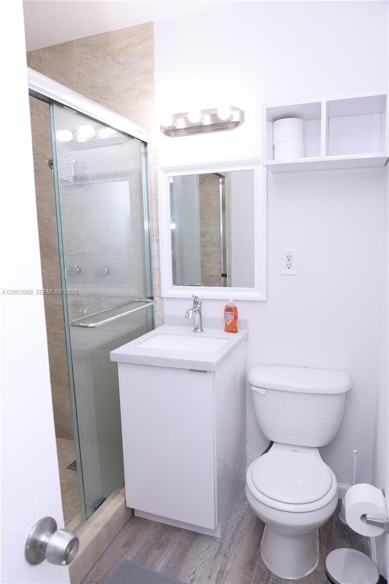 1109 SW 37th Ave # 1115, Miami FL 33135 — 9