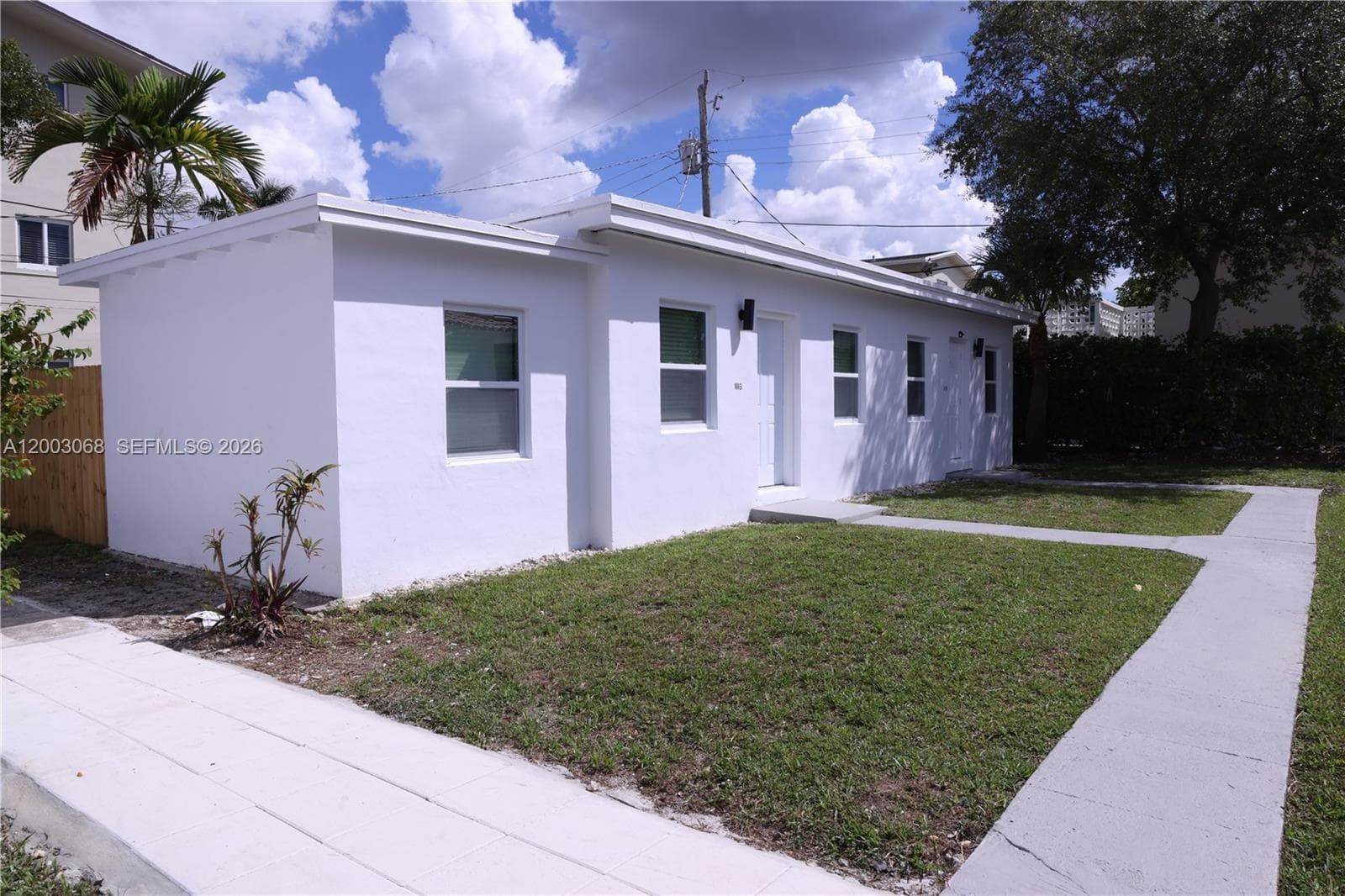 1109 SW 37th Ave # 1115, Miami FL 33135 — 10