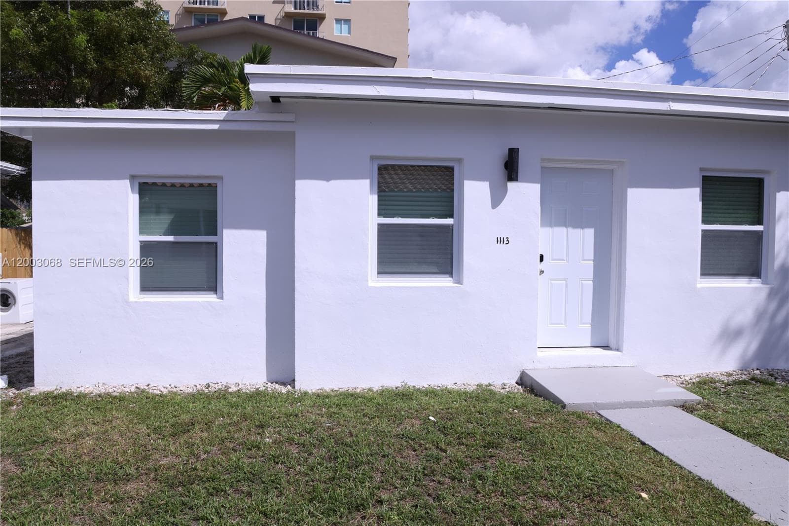 1109 SW 37th Ave # 1115, Miami FL 33135 — 11