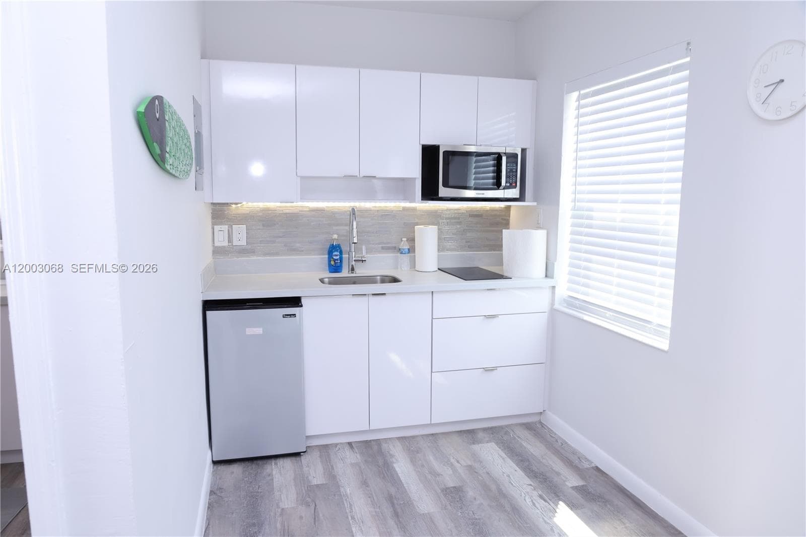 1109 SW 37th Ave # 1115, Miami FL 33135 — 8