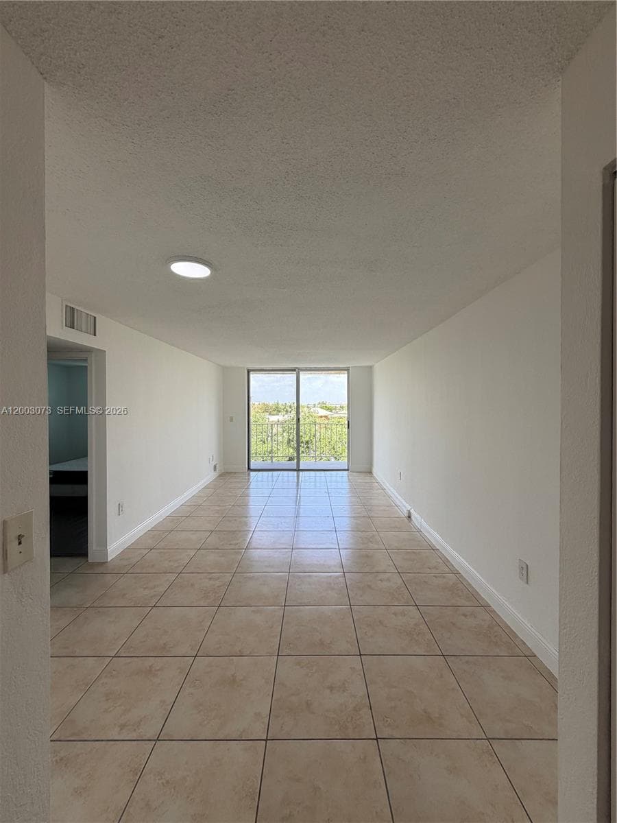 1805 Sans Souci Blvd # 526, North Miami FL 33181 — 2