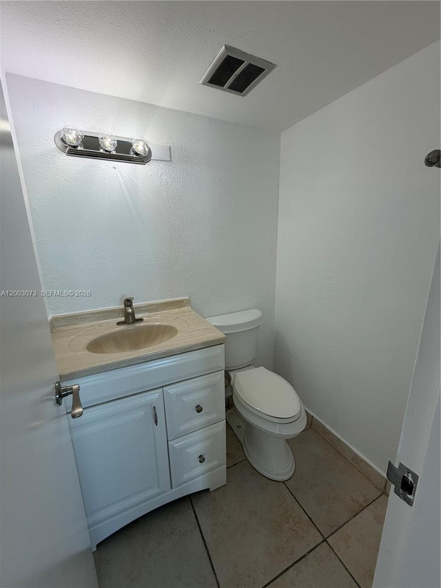 1805 Sans Souci Blvd # 526, North Miami FL 33181 — 6