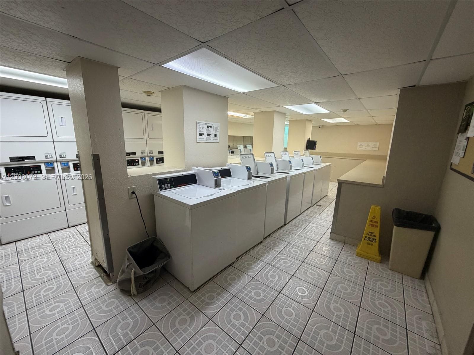1805 Sans Souci Blvd # 526, North Miami FL 33181 — 17