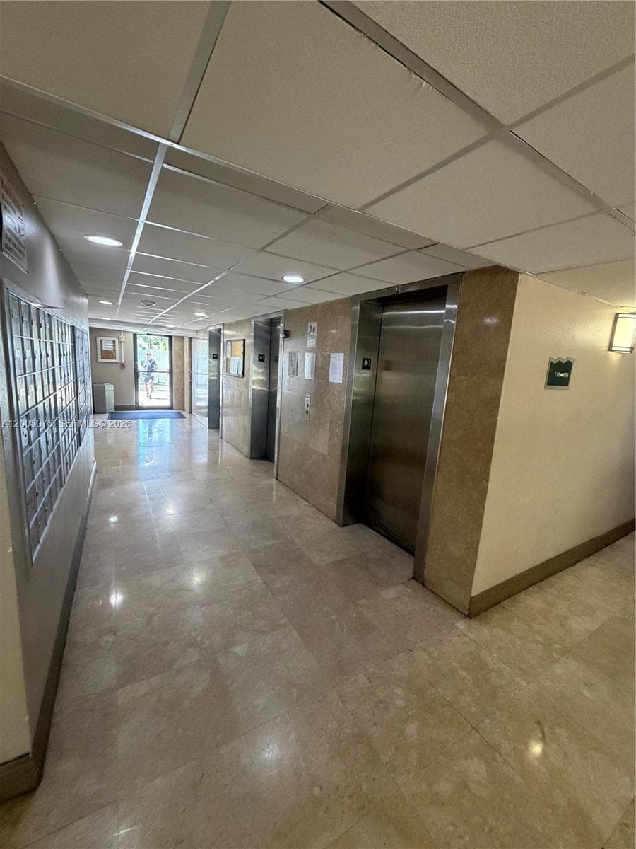 1805 Sans Souci Blvd # 526, North Miami FL 33181 — 16