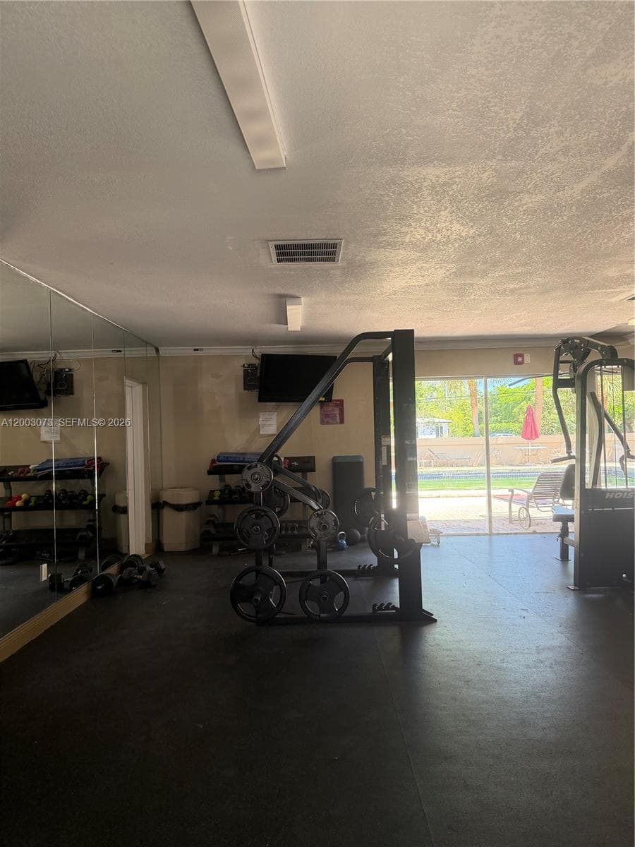 1805 Sans Souci Blvd # 526, North Miami FL 33181 — 22