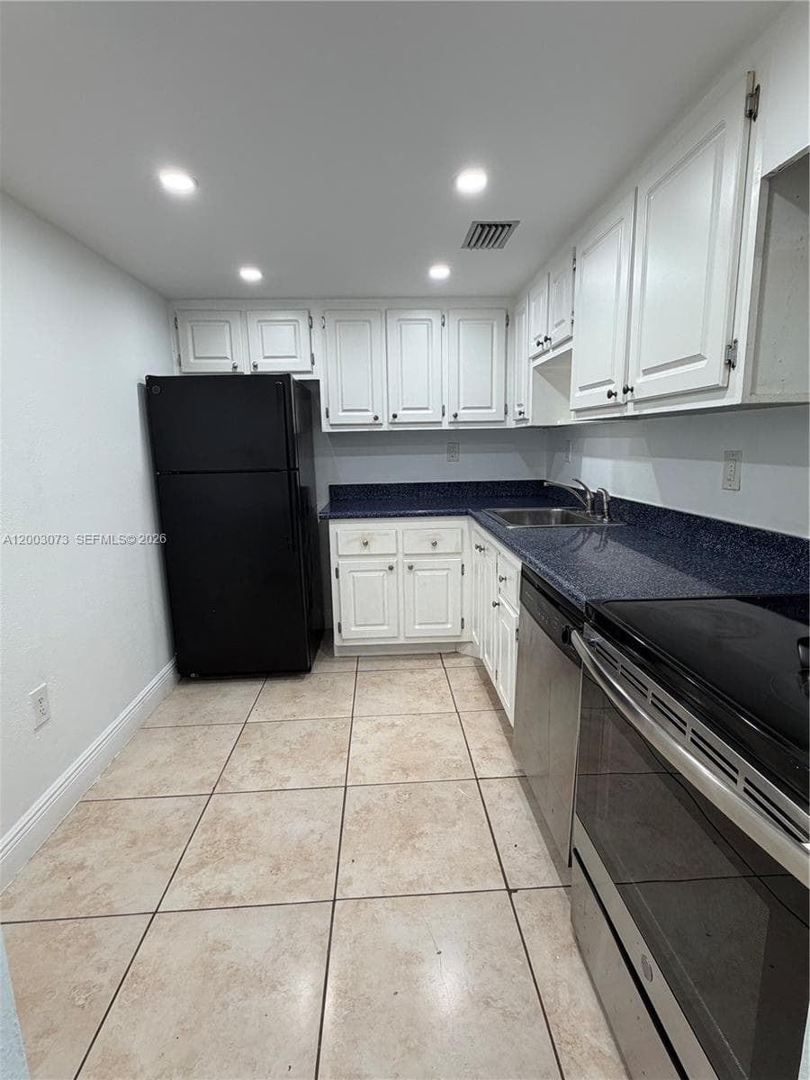 1805 Sans Souci Blvd # 526, North Miami FL 33181 — 5