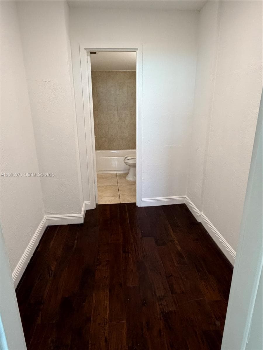 1805 Sans Souci Blvd # 526, North Miami FL 33181 — 9