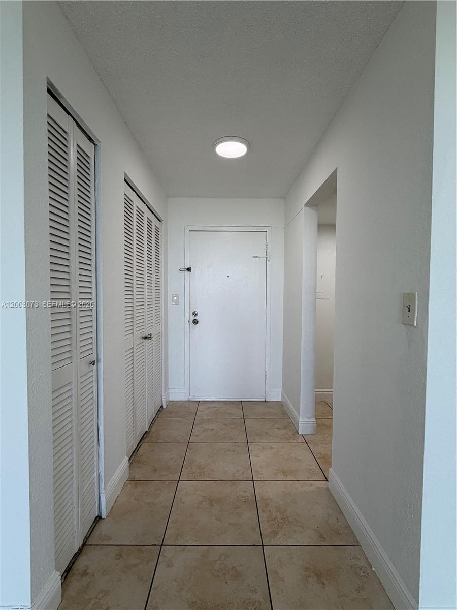 1805 Sans Souci Blvd # 526, North Miami FL 33181 — 10