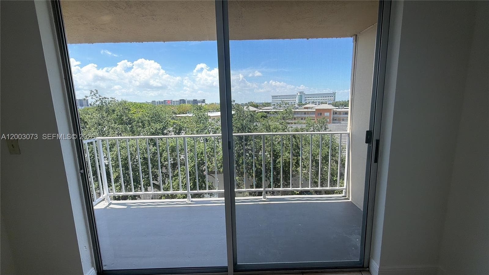 1805 Sans Souci Blvd # 526, North Miami FL 33181 — 14