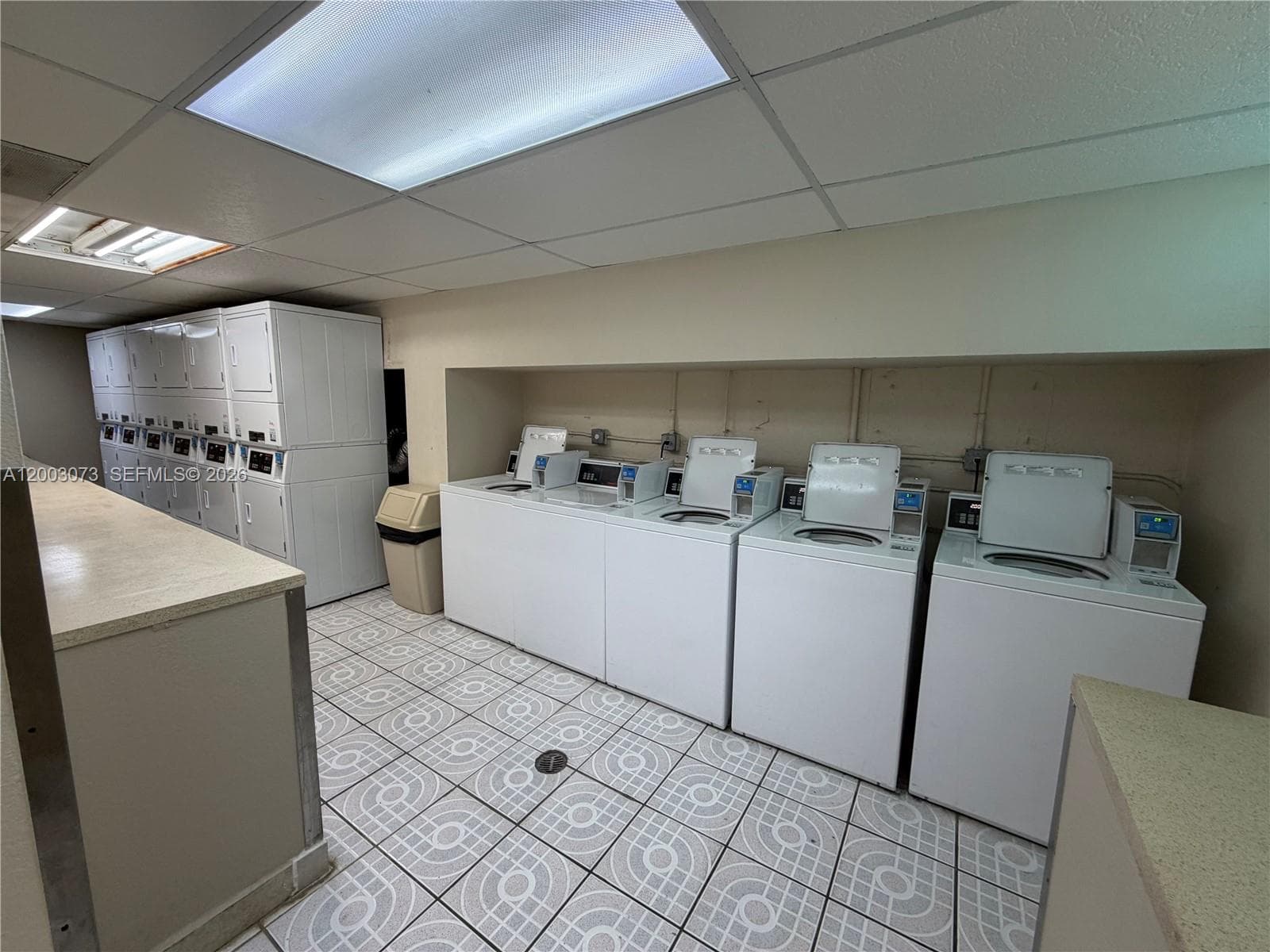 1805 Sans Souci Blvd # 526, North Miami FL 33181 — 18