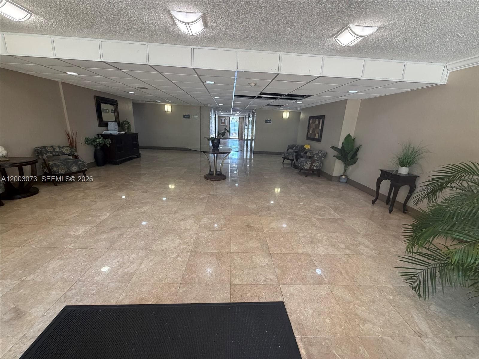 1805 Sans Souci Blvd # 526, North Miami FL 33181 — 15