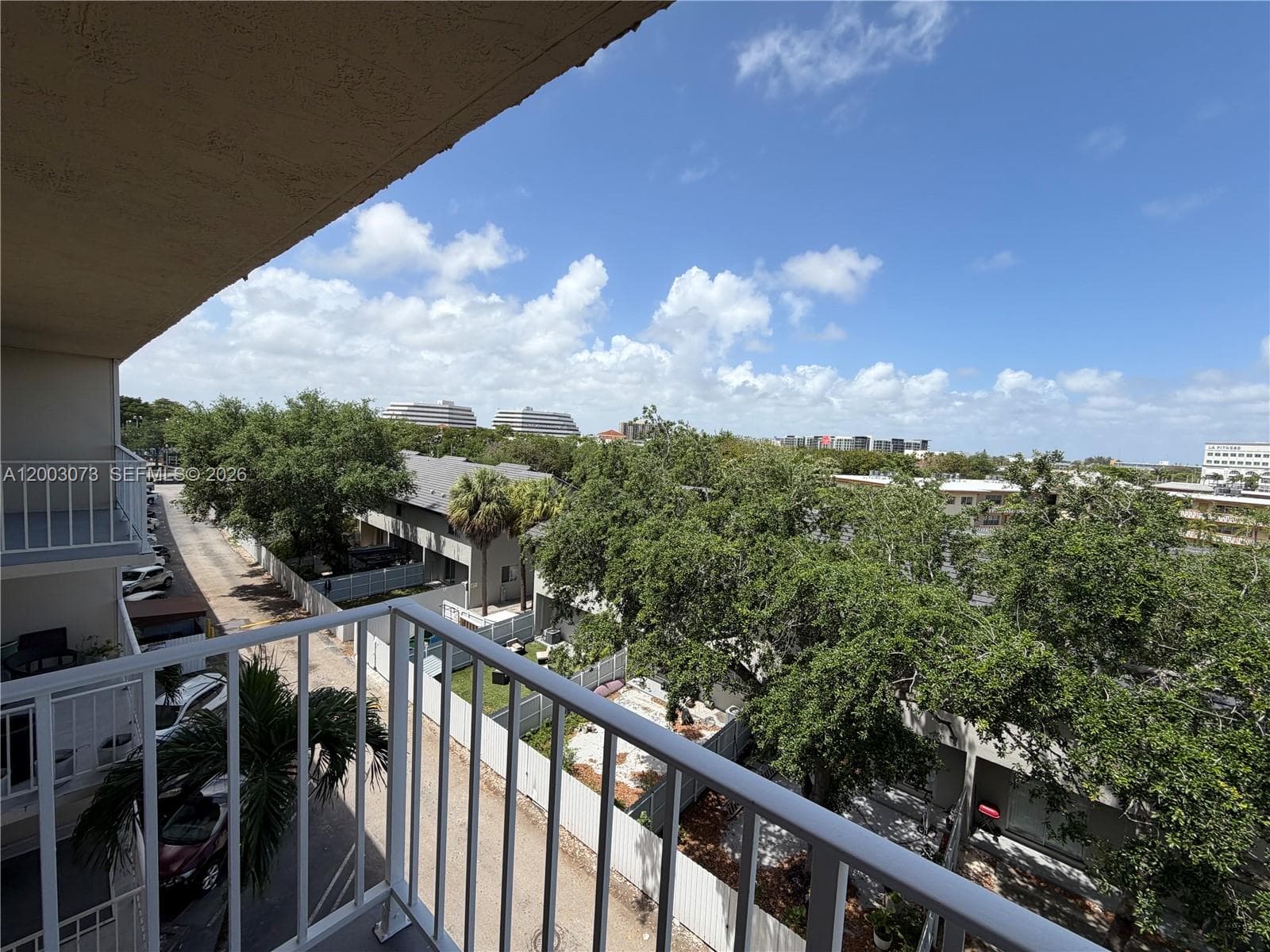 1805 Sans Souci Blvd # 526, North Miami FL 33181 — 11