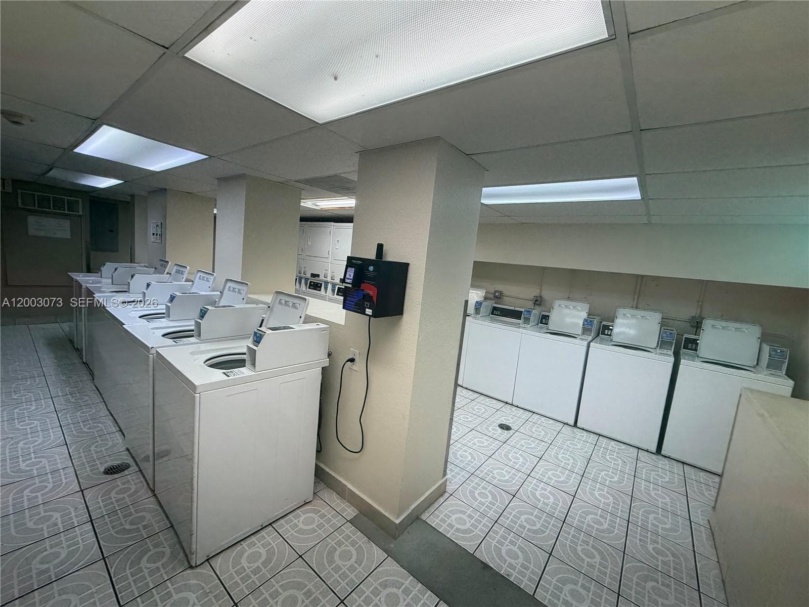 1805 Sans Souci Blvd # 526, North Miami FL 33181 — 19
