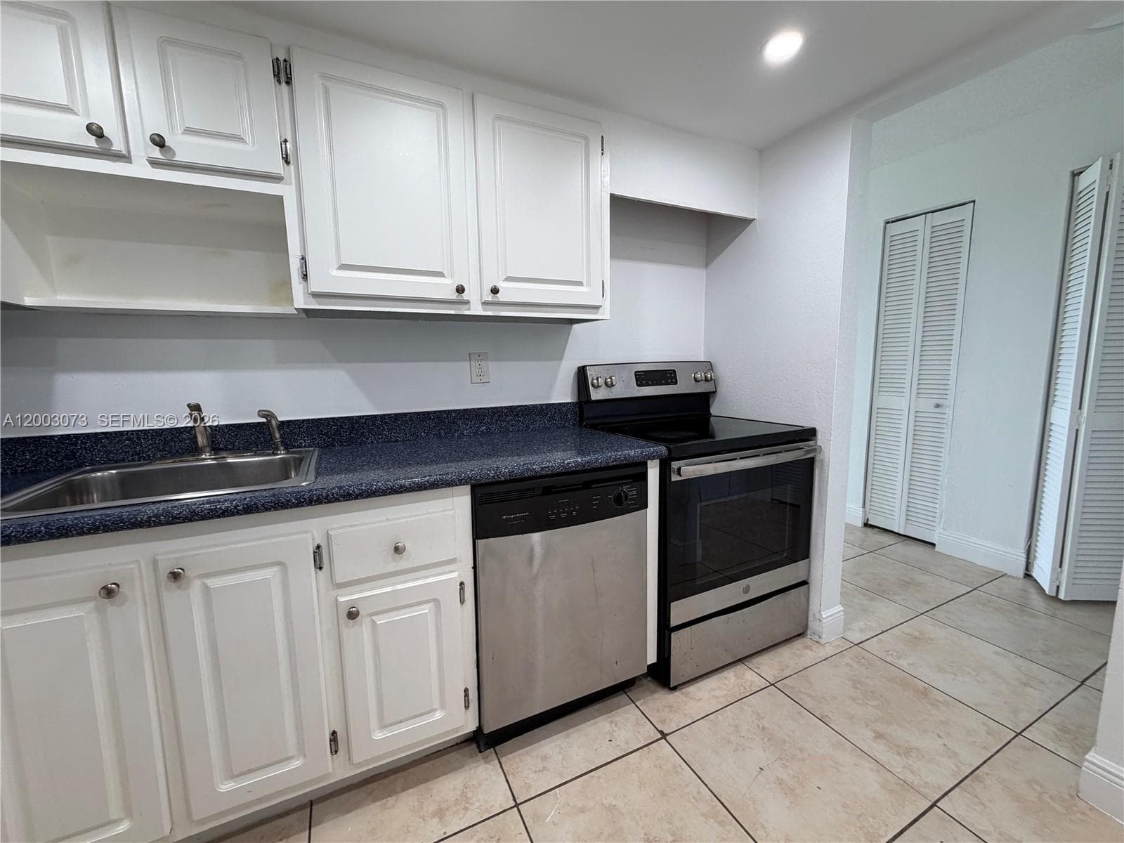 1805 Sans Souci Blvd # 526, North Miami FL 33181 — 4