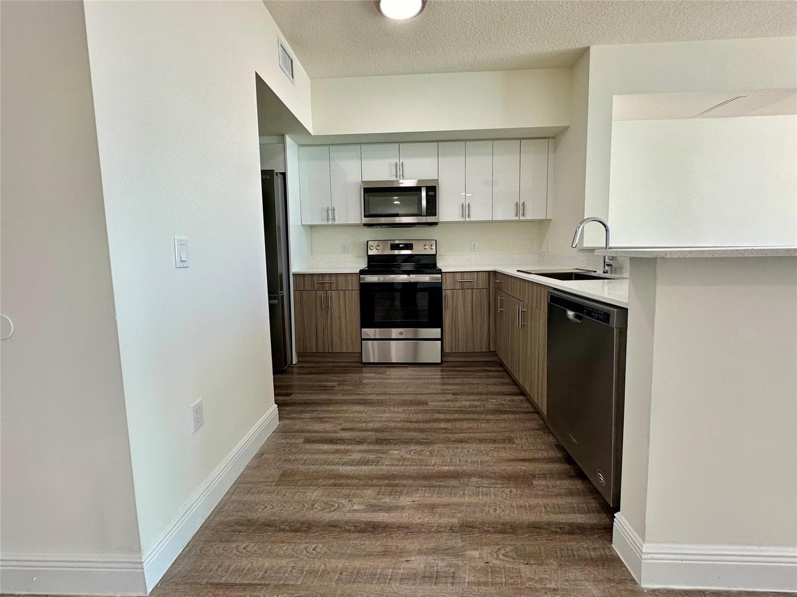 110 SW 12th Street # 1903, Miami FL 33130 — 3