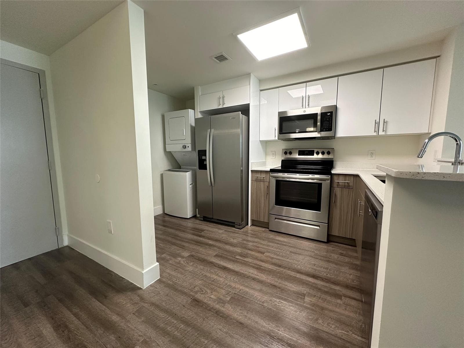 110 SW 12th Street # 1903, Miami FL 33130 — 1