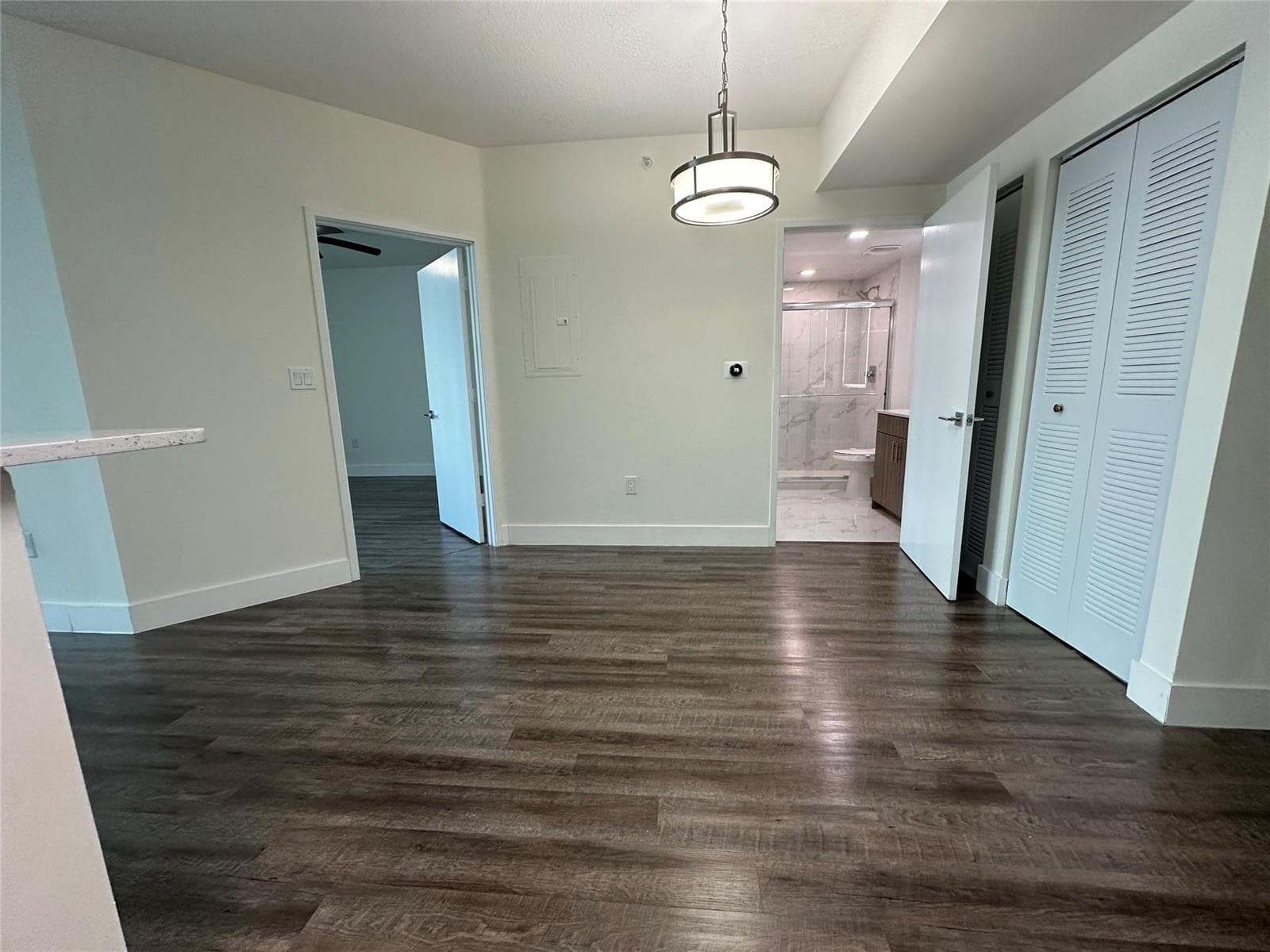 110 SW 12th Street # 1903, Miami FL 33130 — 5