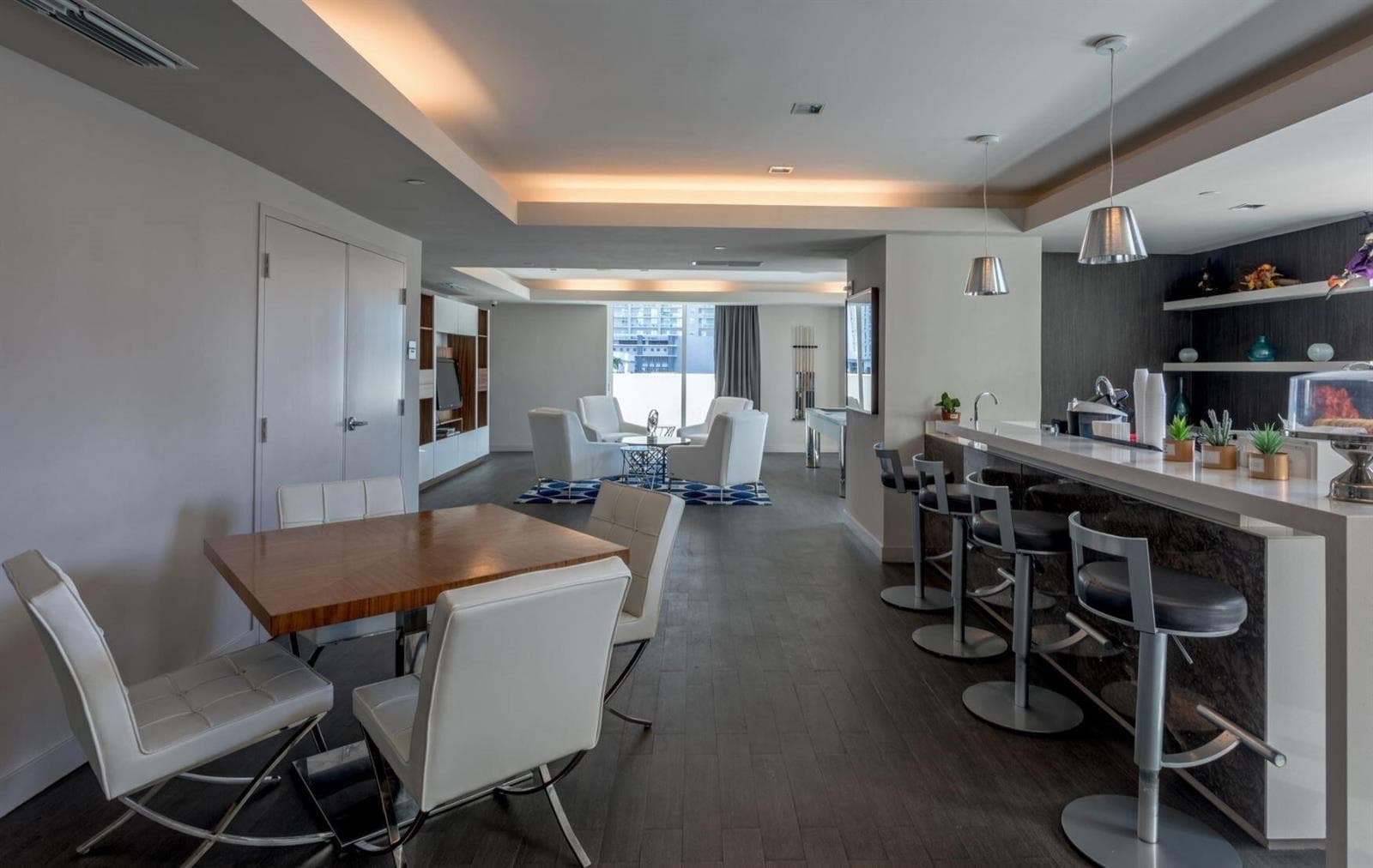 110 SW 12th Street # 1903, Miami FL 33130 — 18