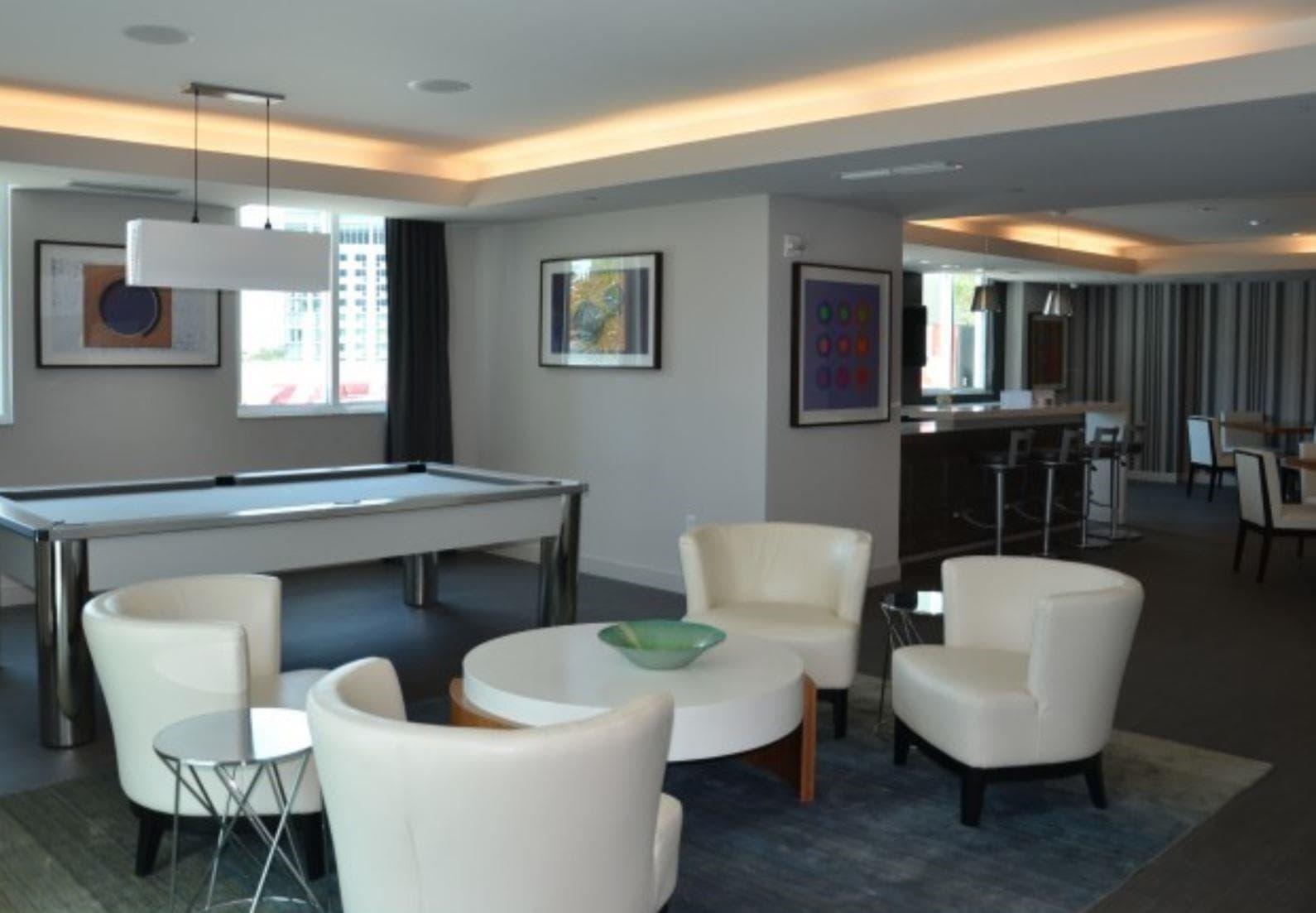 110 SW 12th Street # 1903, Miami FL 33130 — 15