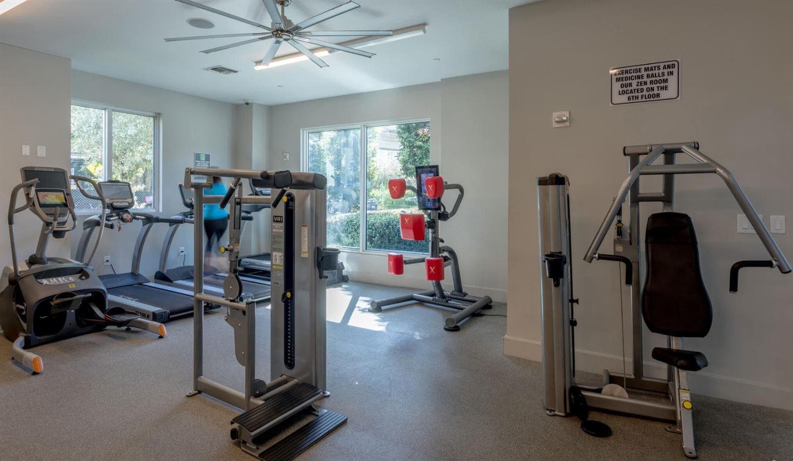 110 SW 12th Street # 1903, Miami FL 33130 — 11