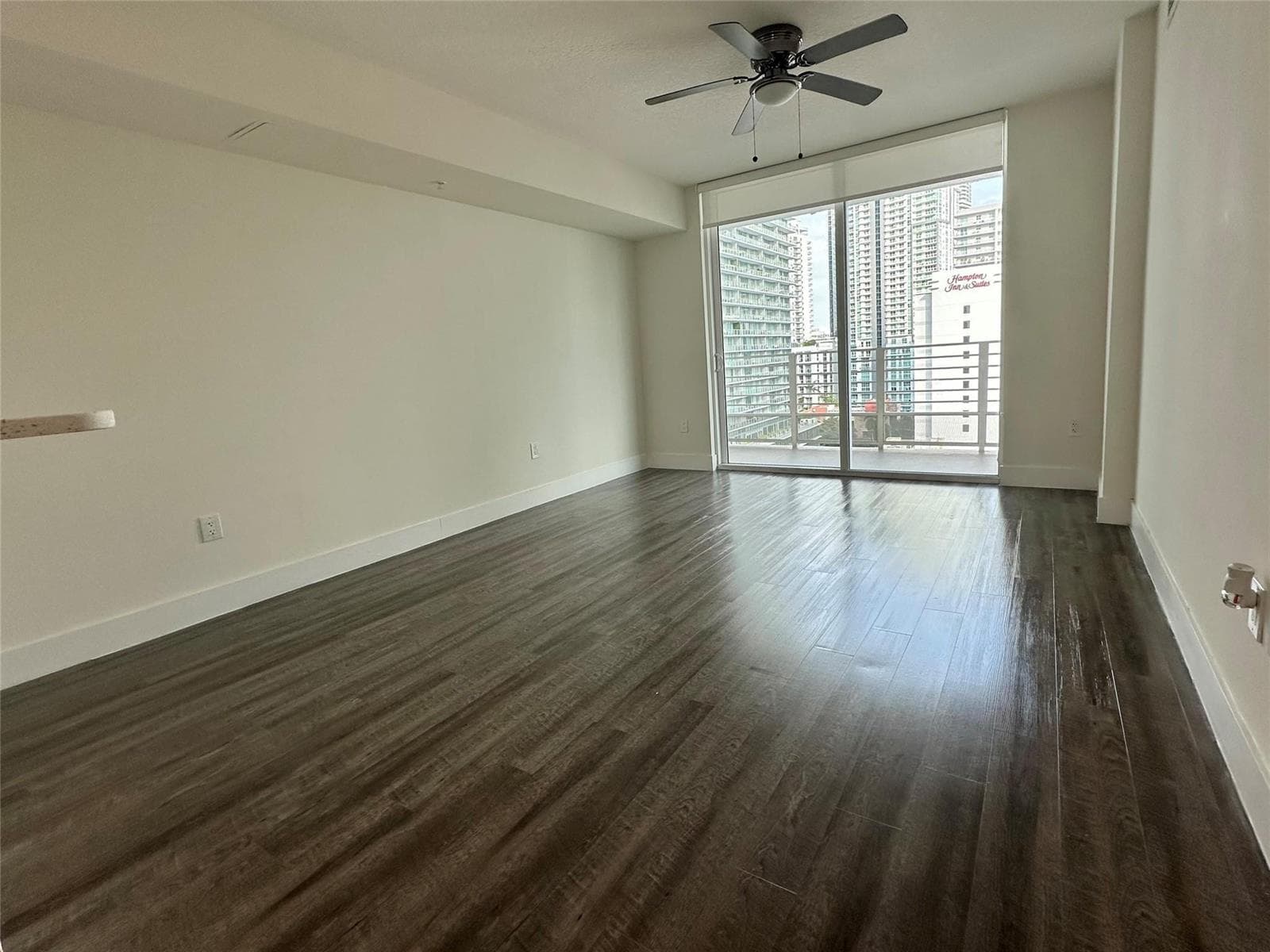 110 SW 12th Street # 1903, Miami FL 33130 — 4