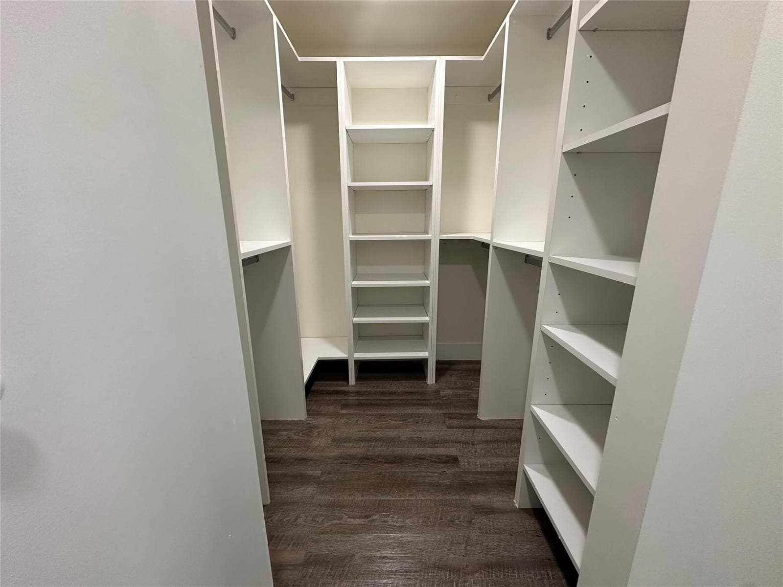 110 SW 12th Street # 1903, Miami FL 33130 — 8