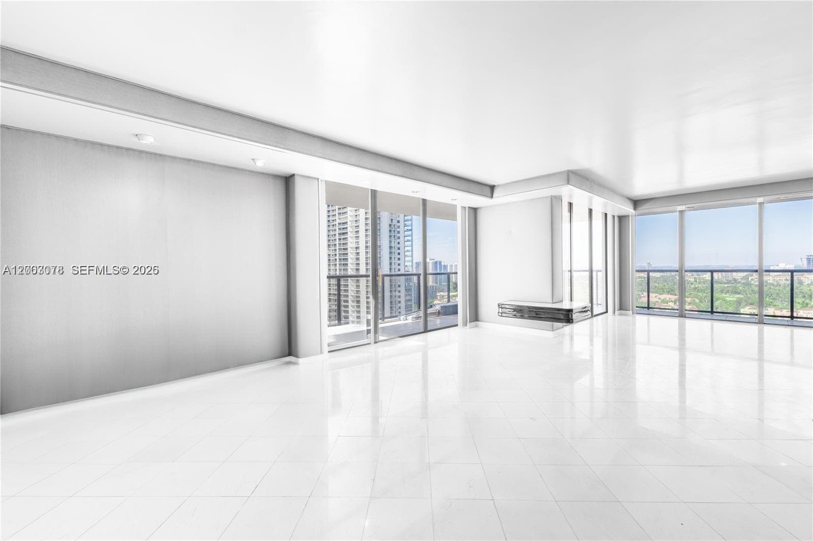 19667 Turnberry Way # 18D, Aventura FL 33180 — 6