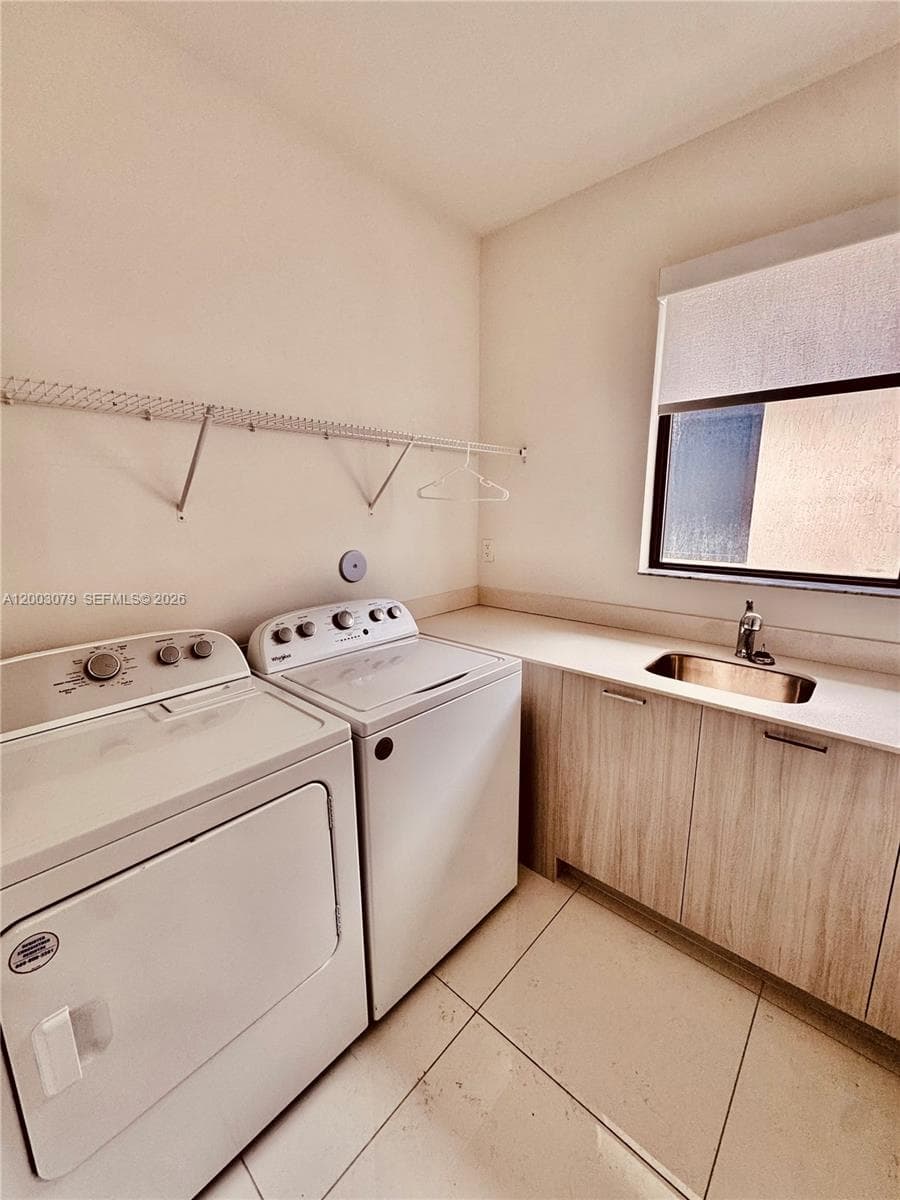 8108 NW 48th Ter # 8108, Doral FL 33166 — 23