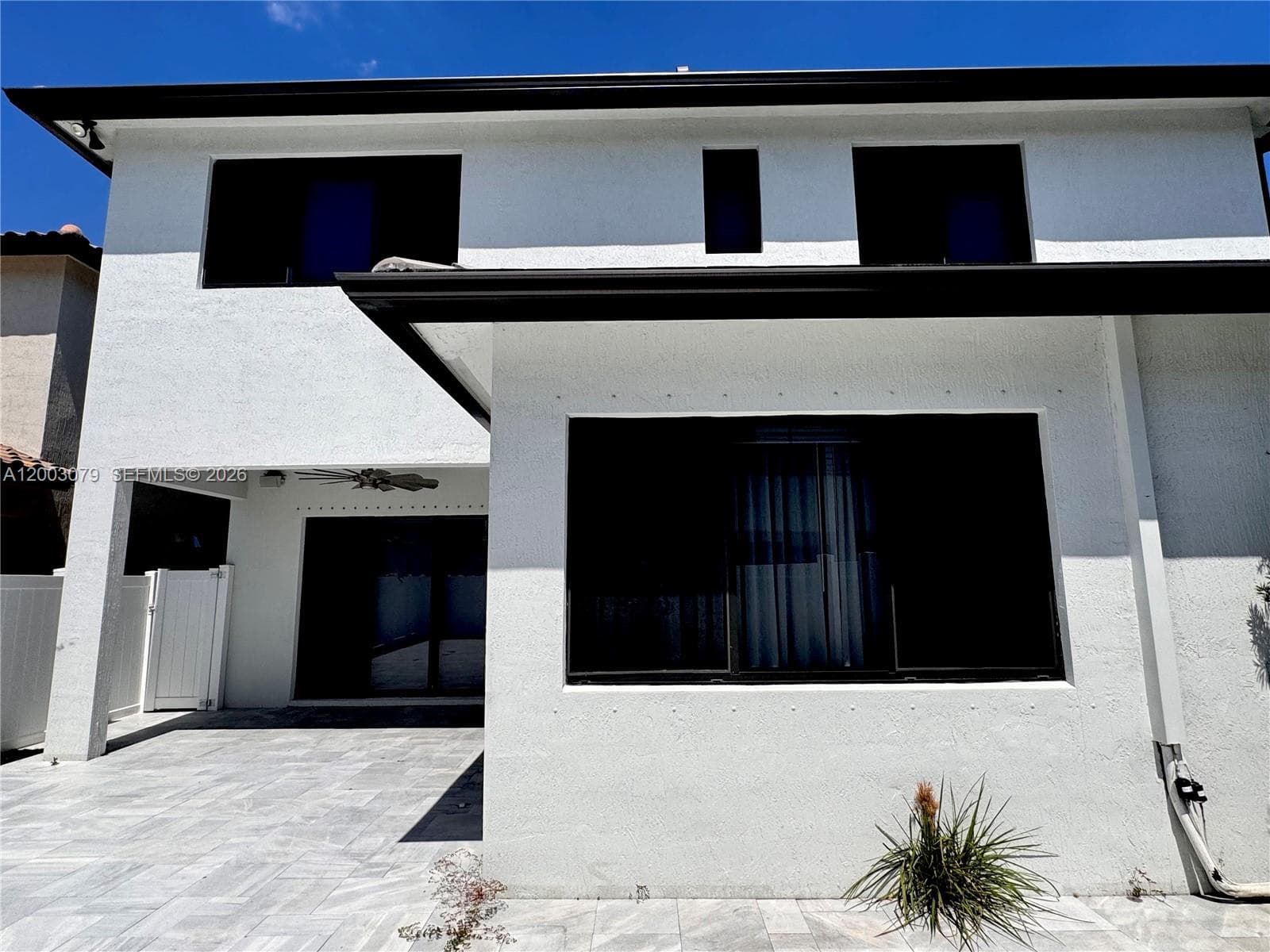 8108 NW 48th Ter # 8108, Doral FL 33166 — 6