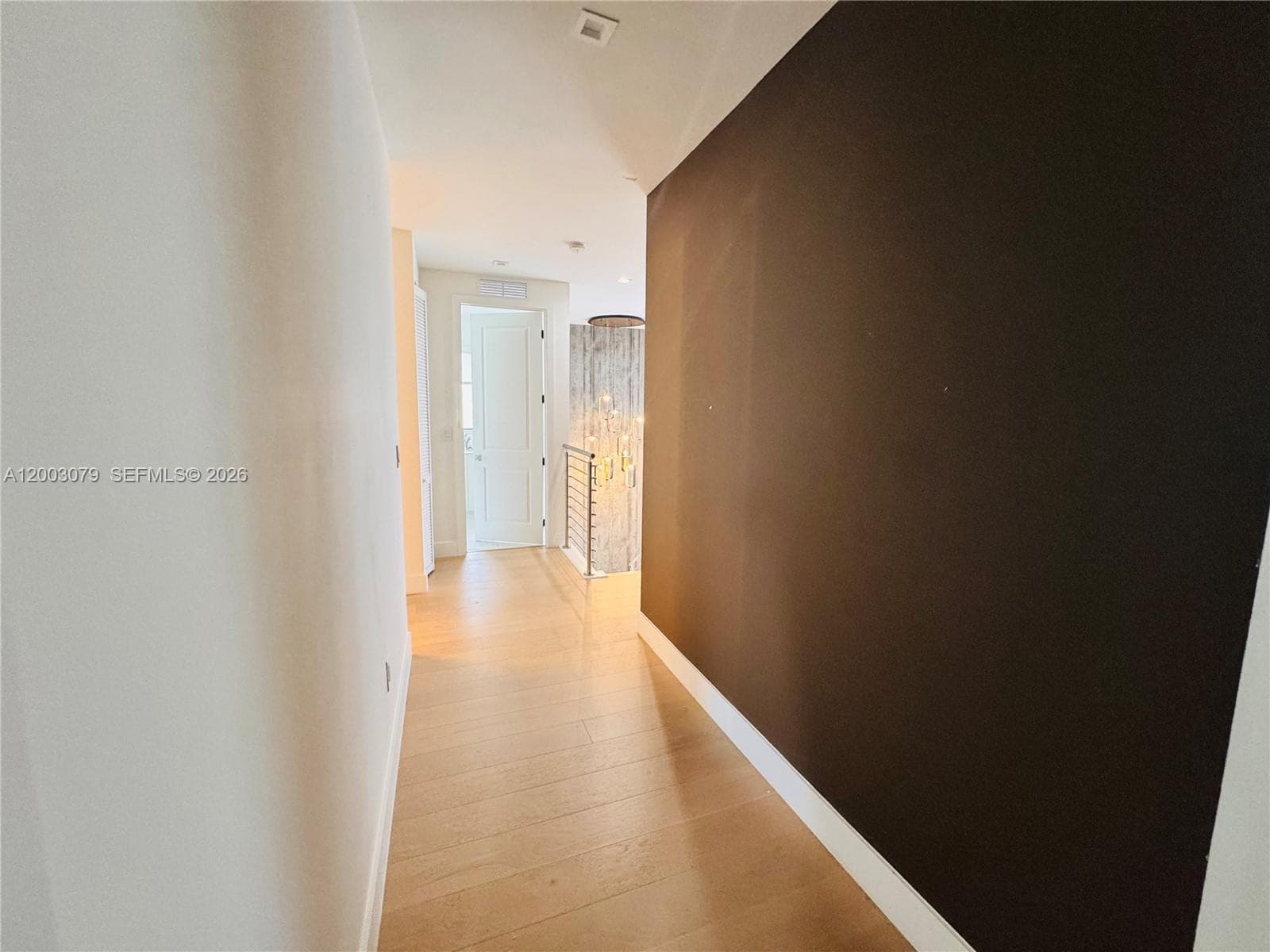 8108 NW 48th Ter # 8108, Doral FL 33166 — 42