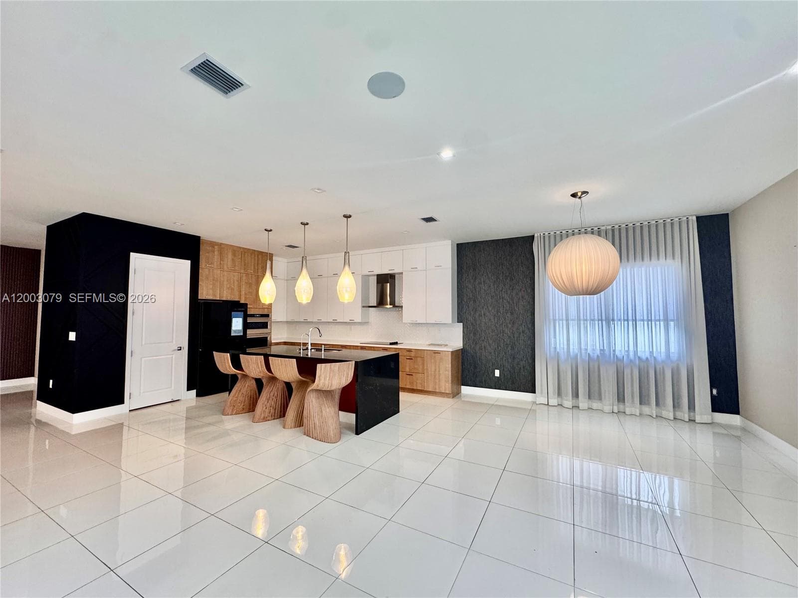 8108 NW 48th Ter # 8108, Doral FL 33166 — 13