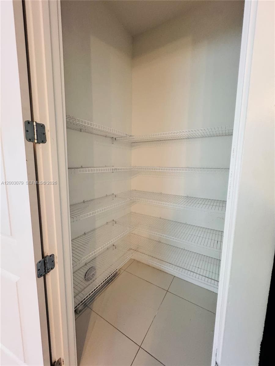 8108 NW 48th Ter # 8108, Doral FL 33166 — 16