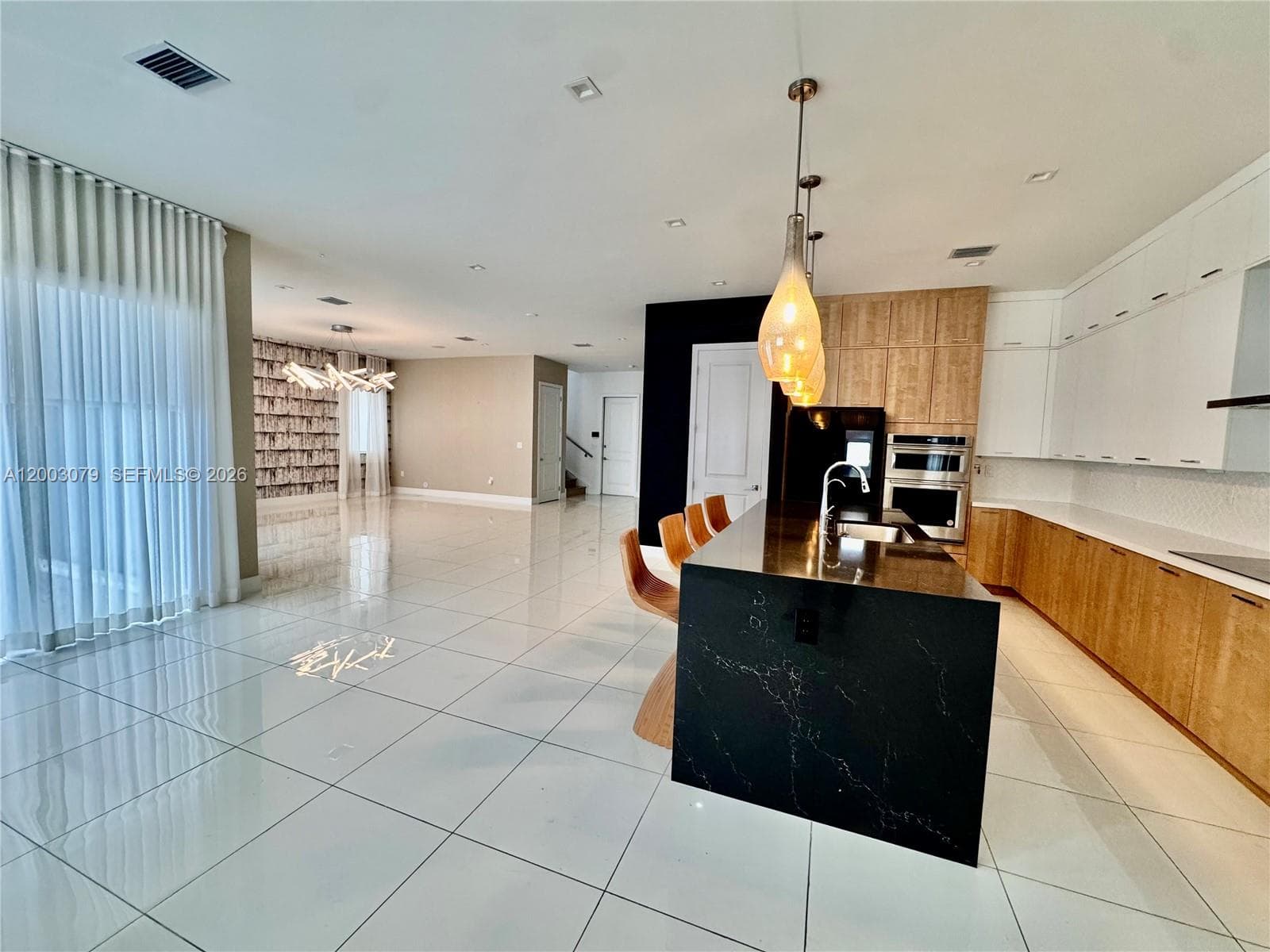 8108 NW 48th Ter # 8108, Doral FL 33166 — 12
