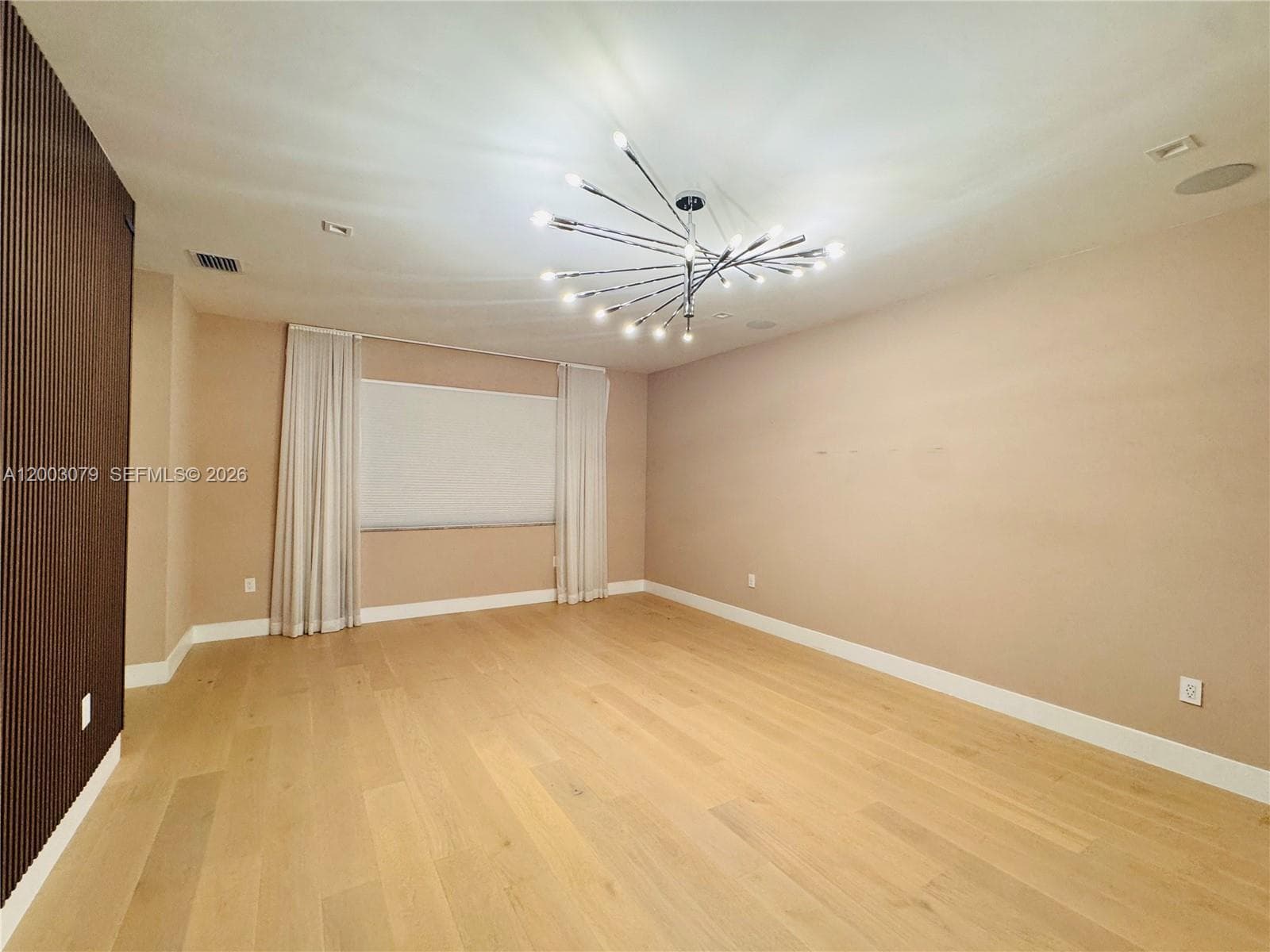 8108 NW 48th Ter # 8108, Doral FL 33166 — 26