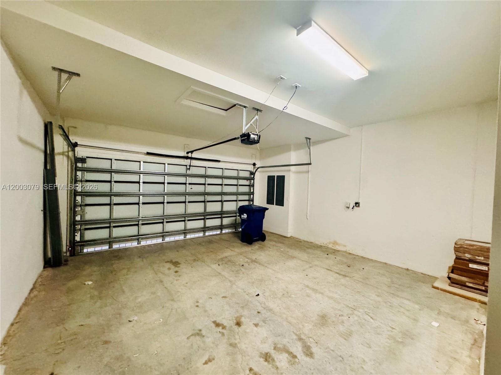 8108 NW 48th Ter # 8108, Doral FL 33166 — 7
