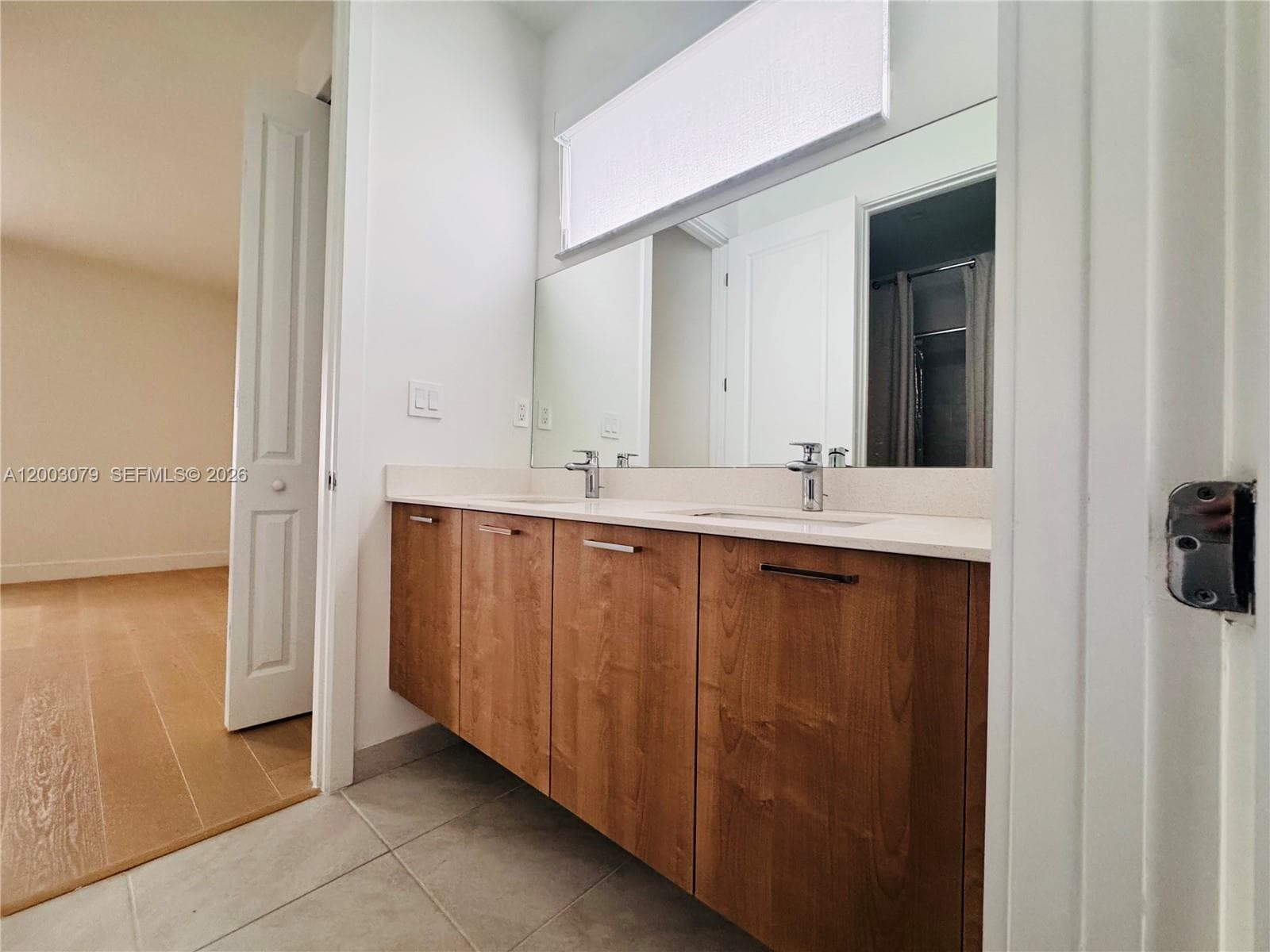 8108 NW 48th Ter # 8108, Doral FL 33166 — 36