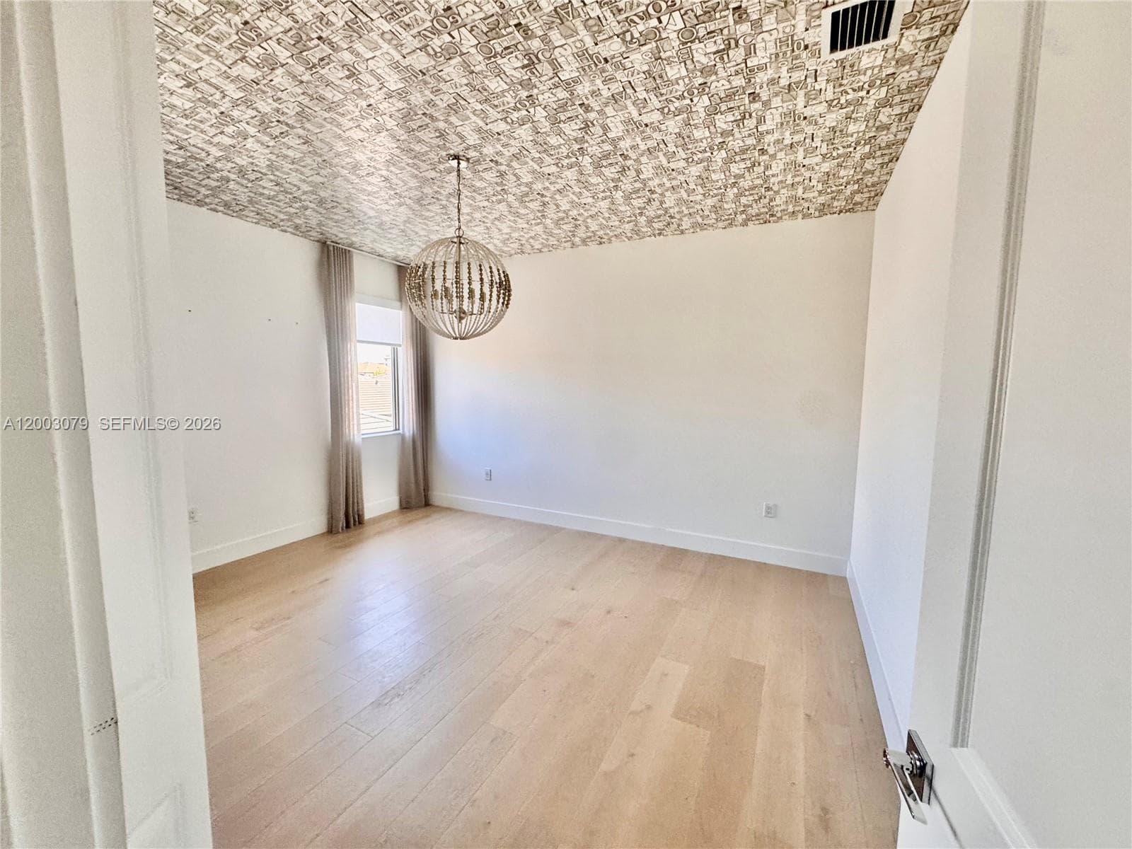8108 NW 48th Ter # 8108, Doral FL 33166 — 32