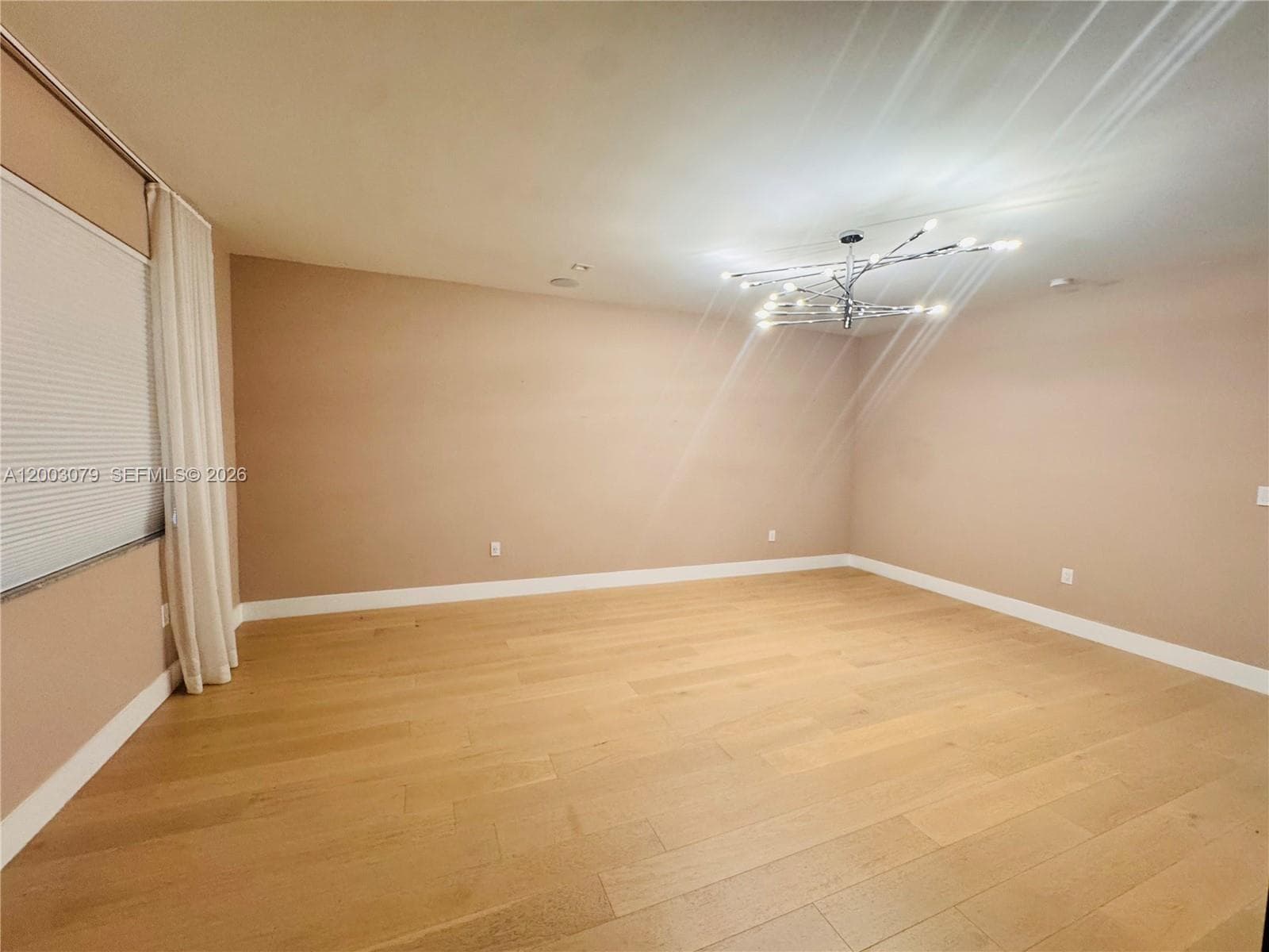 8108 NW 48th Ter # 8108, Doral FL 33166 — 28