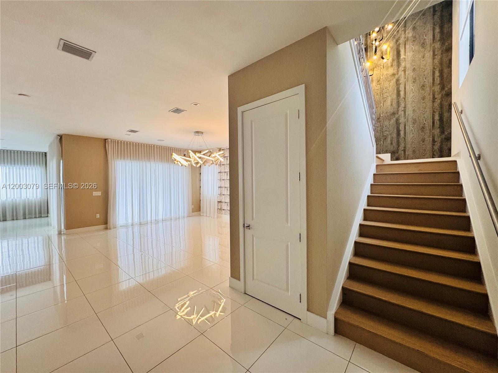 8108 NW 48th Ter # 8108, Doral FL 33166 — 20