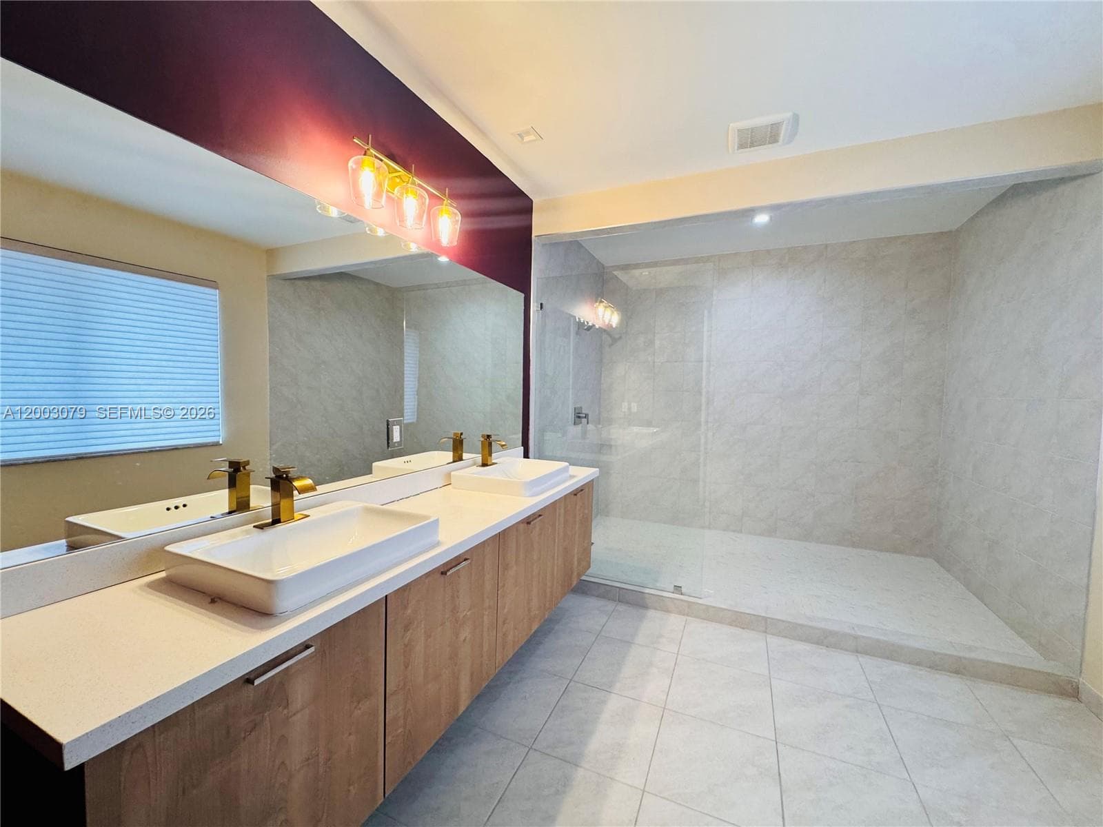 8108 NW 48th Ter # 8108, Doral FL 33166 — 30